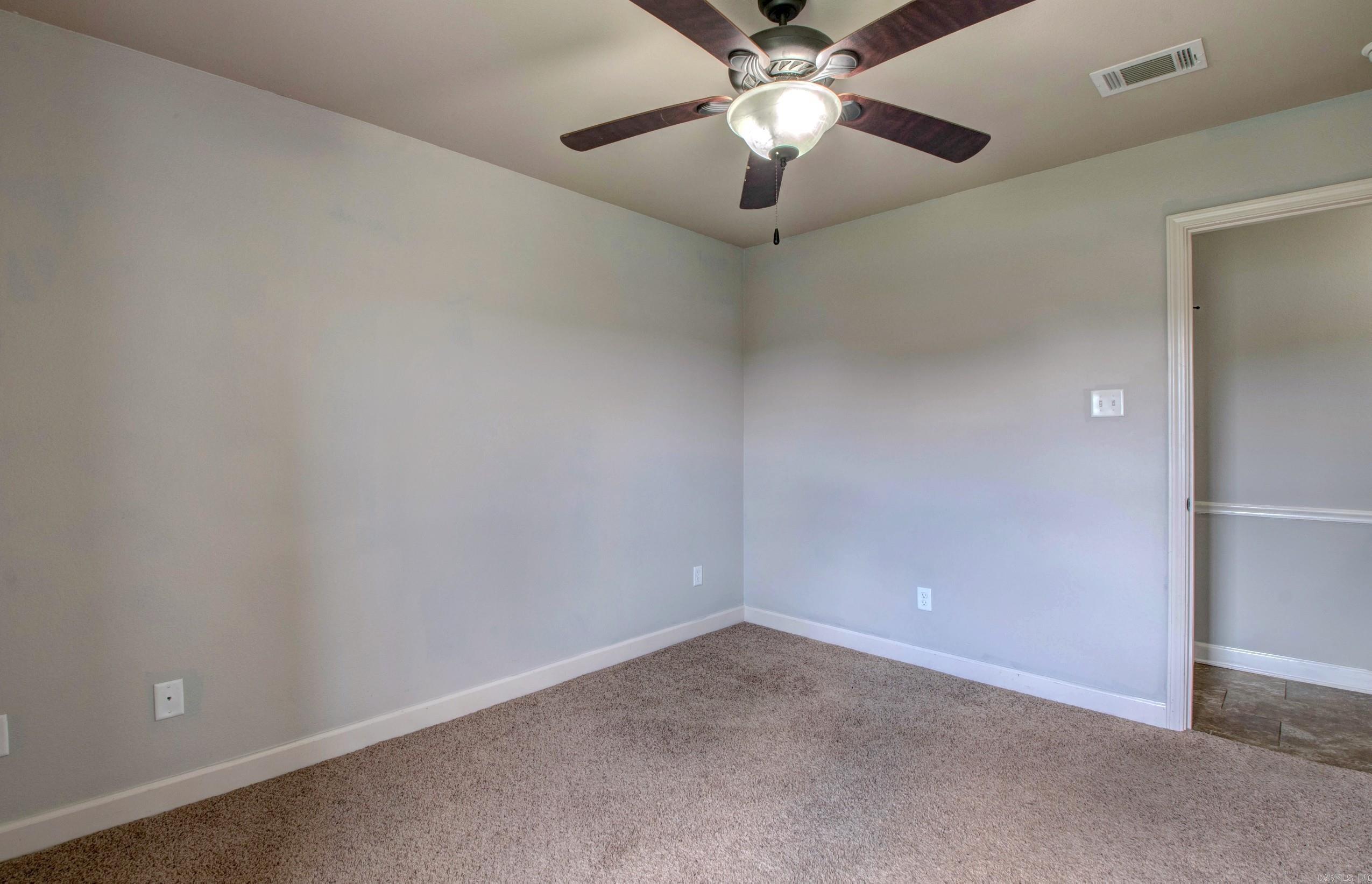 68 Smarty Jones Circle