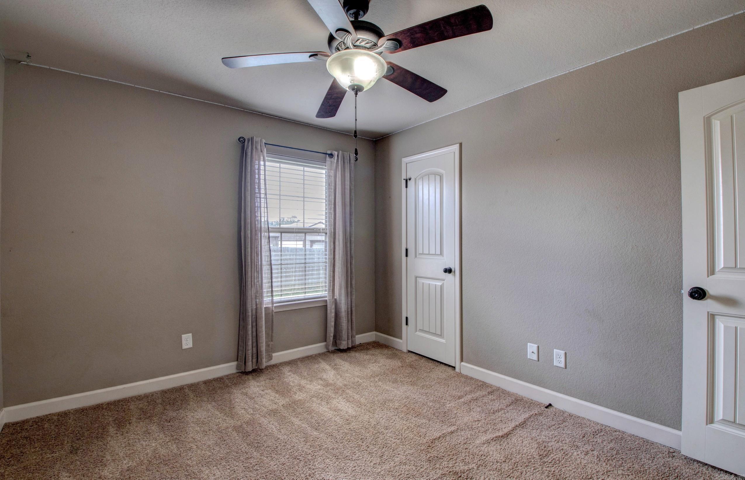 68 Smarty Jones Circle