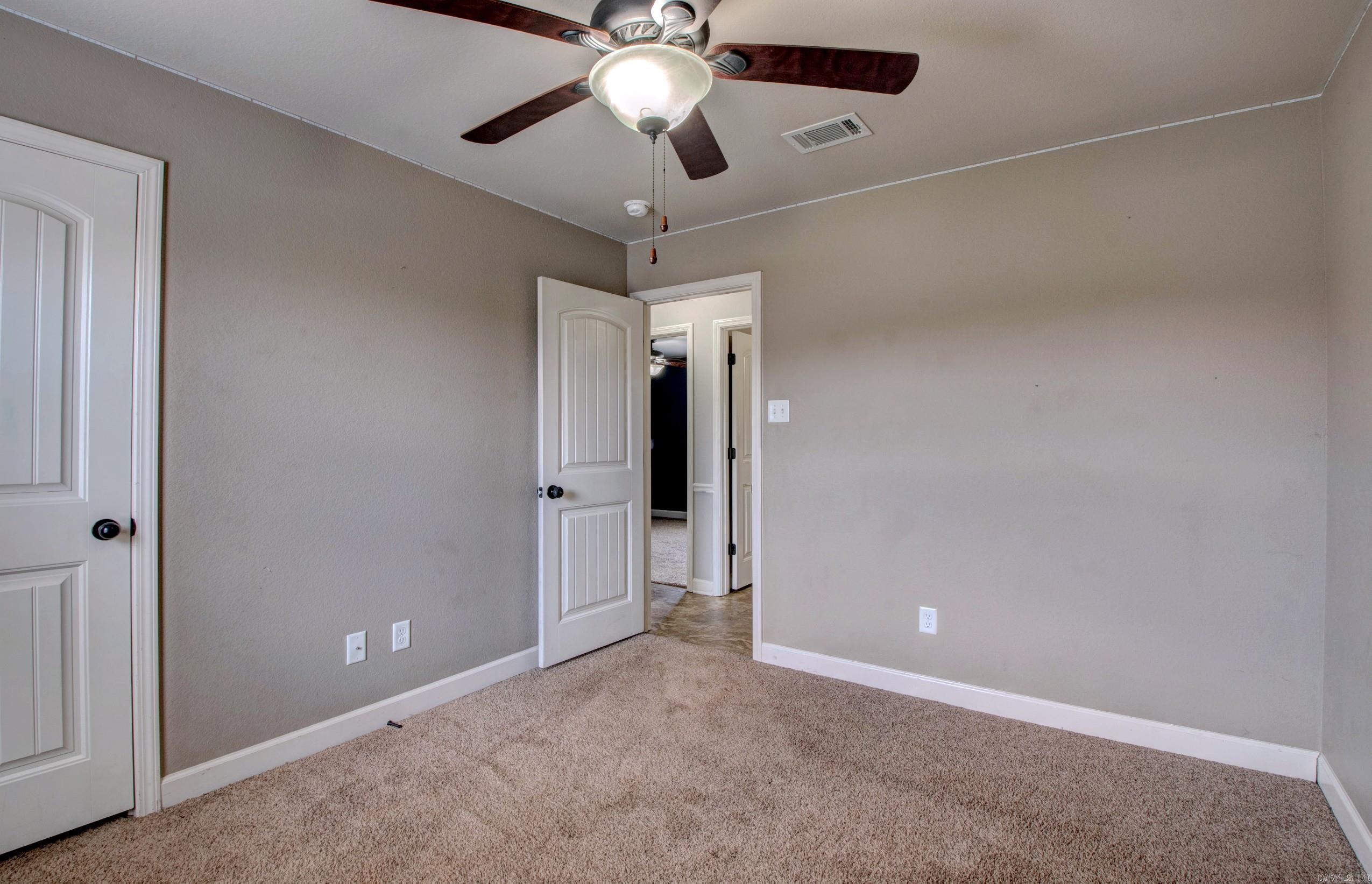 68 Smarty Jones Circle