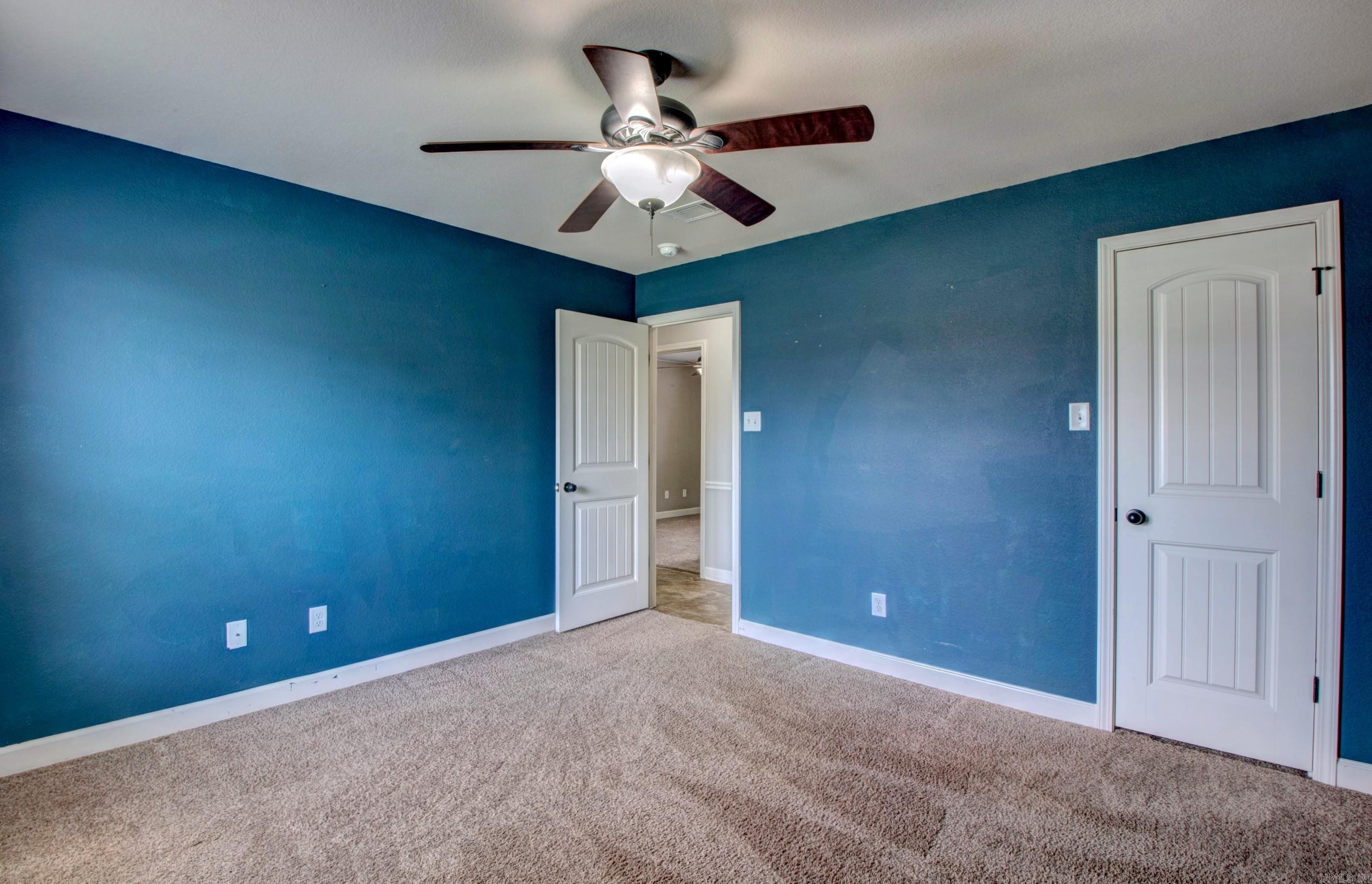 68 Smarty Jones Circle