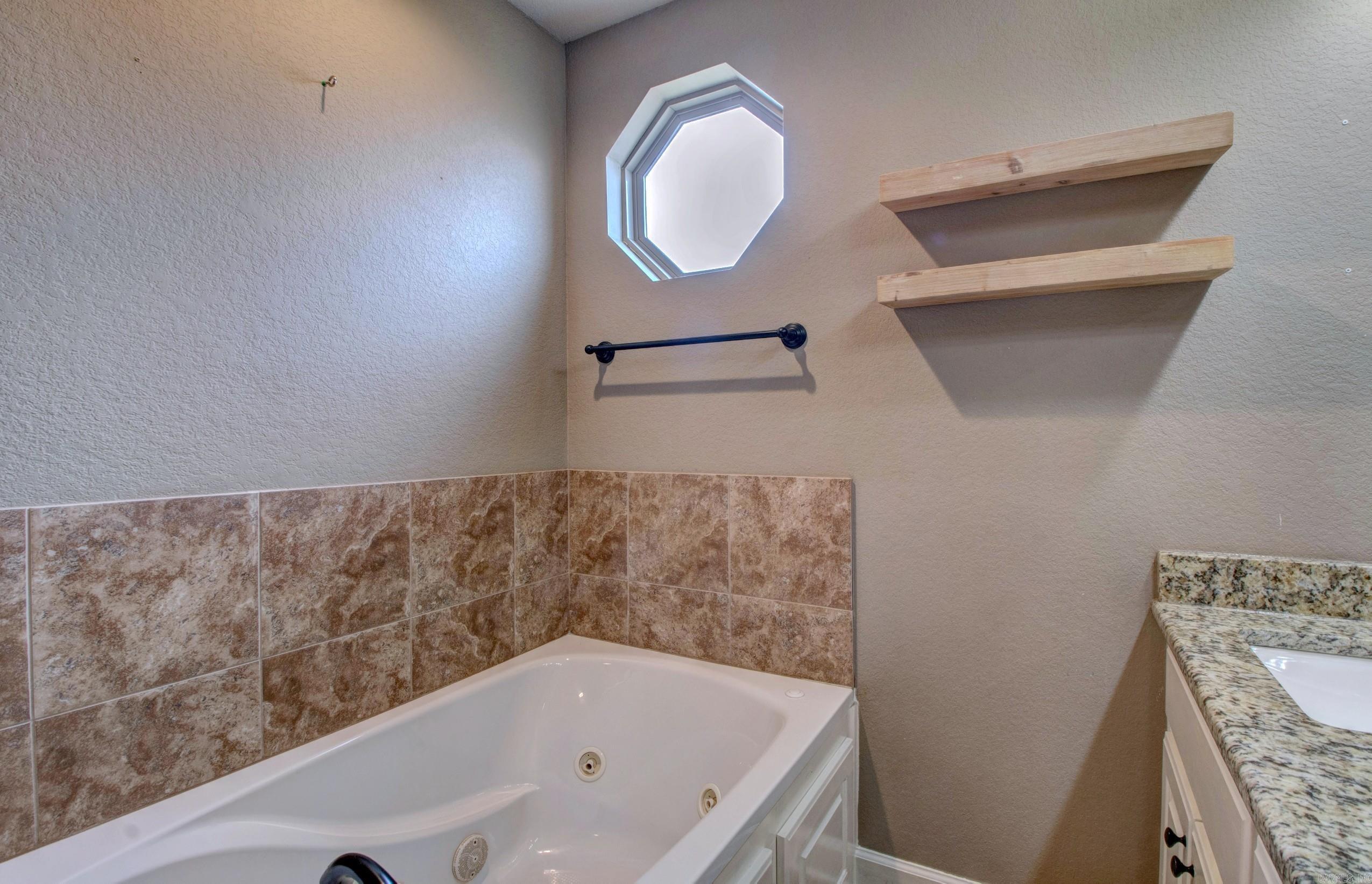 68 Smarty Jones Circle