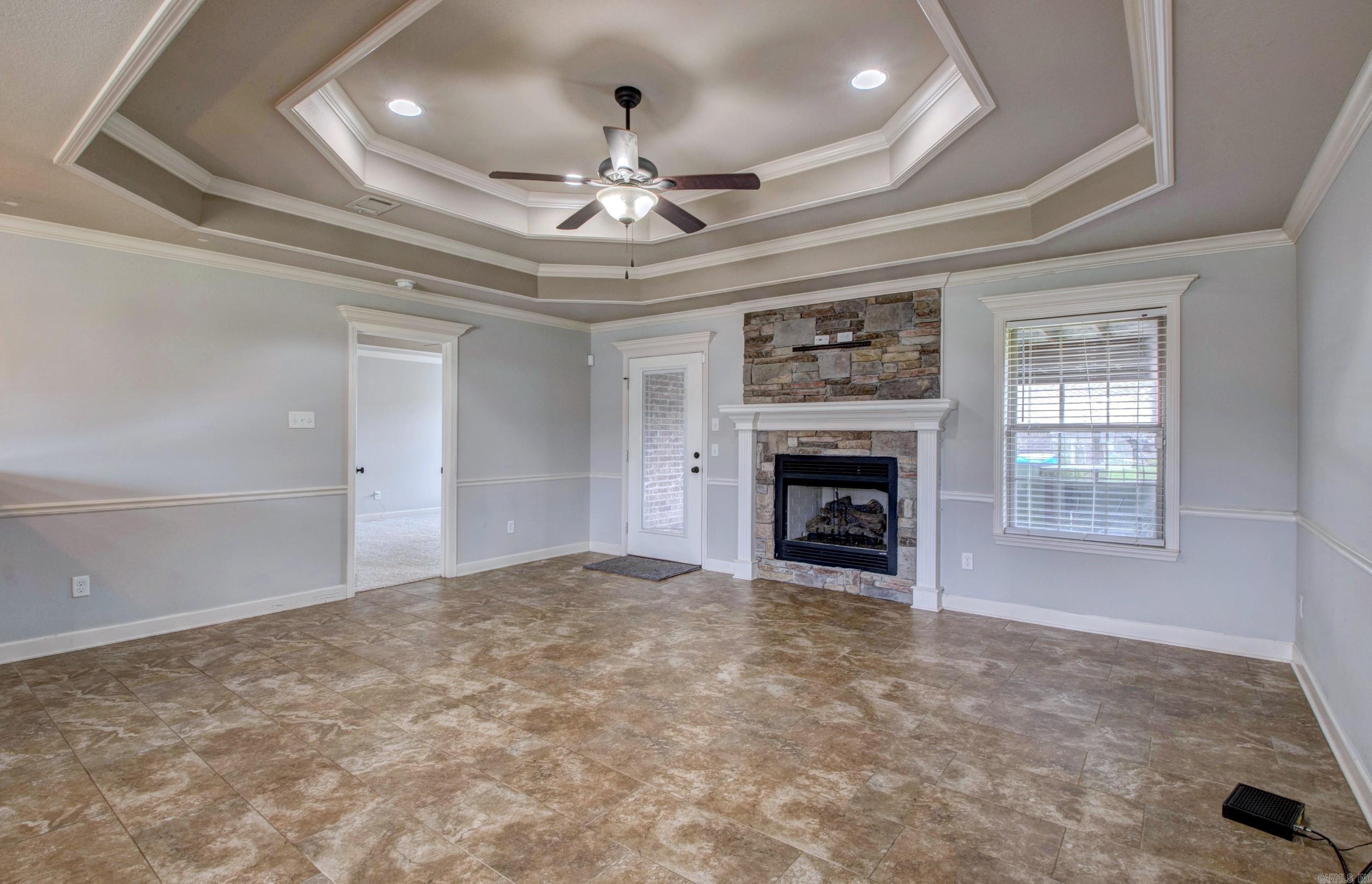 68 Smarty Jones Circle