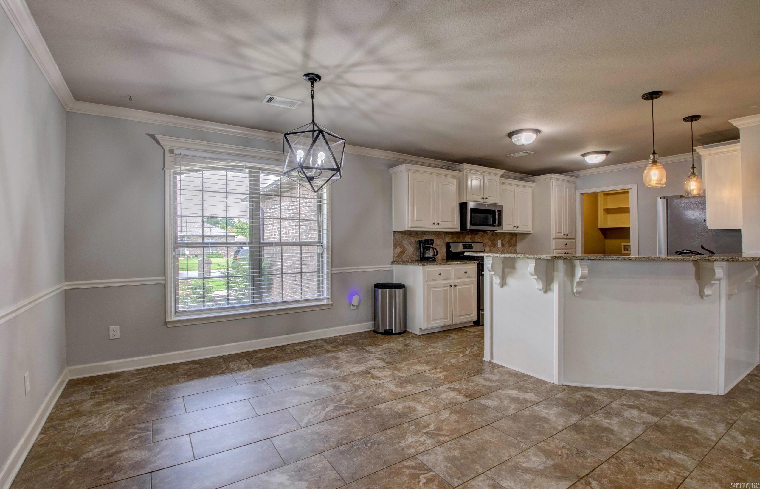 68 Smarty Jones Circle
