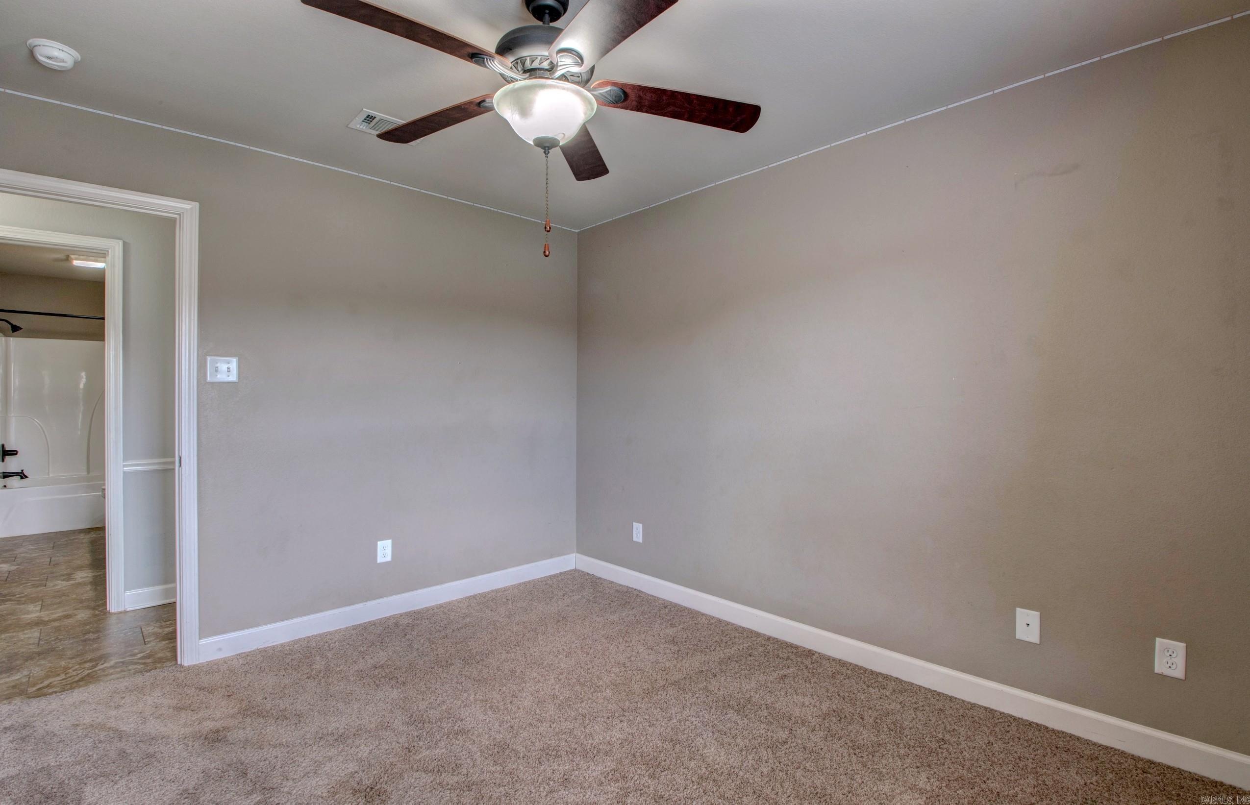 68 Smarty Jones Circle