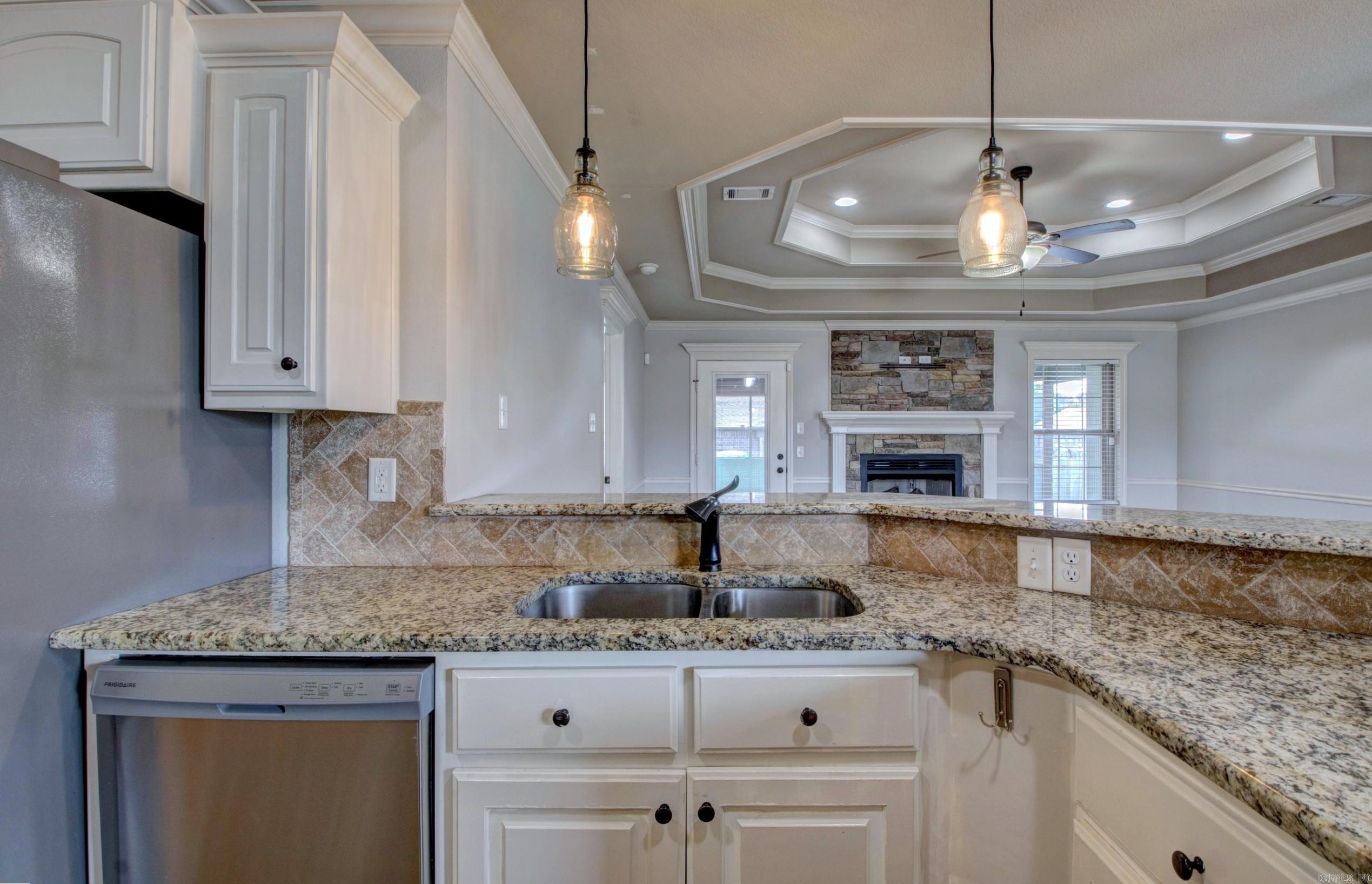 68 Smarty Jones Circle
