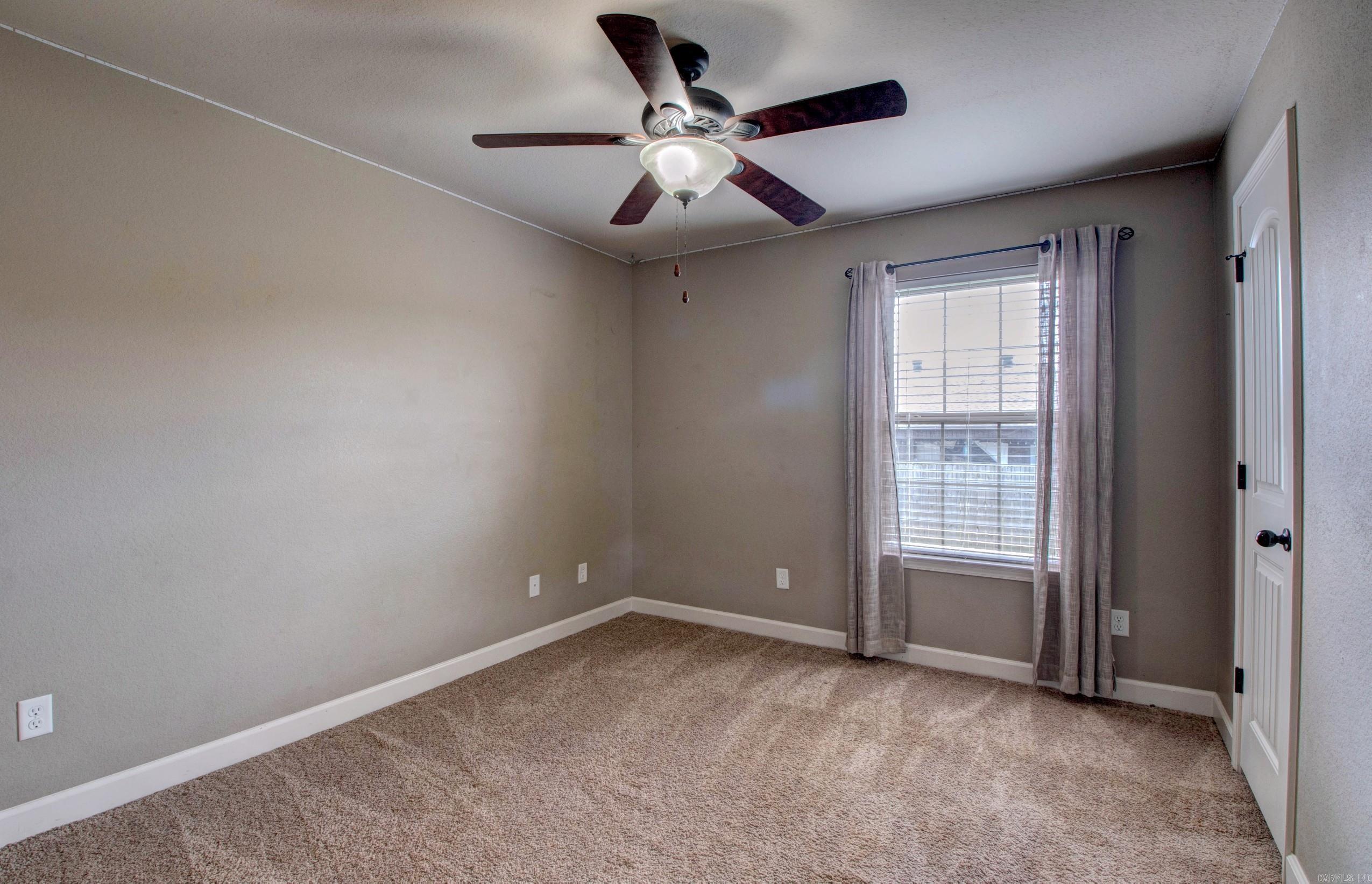 68 Smarty Jones Circle
