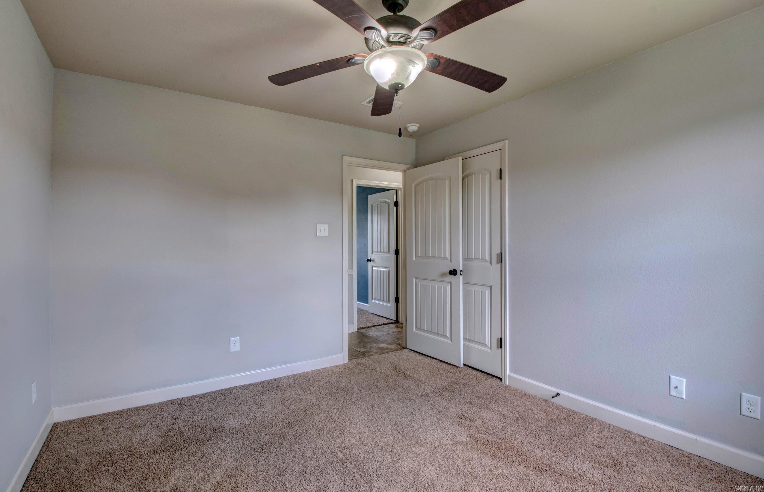 68 Smarty Jones Circle