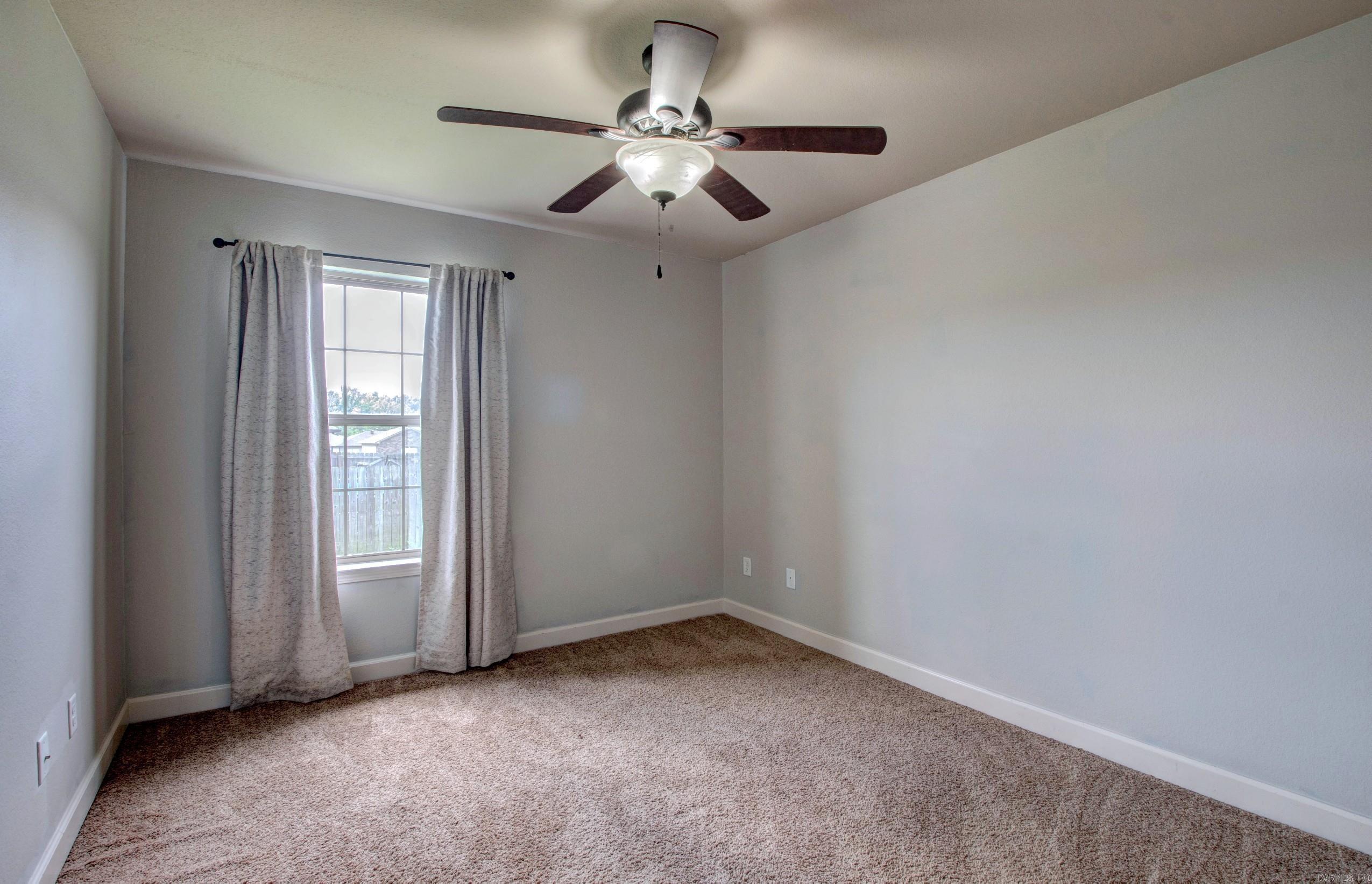 68 Smarty Jones Circle