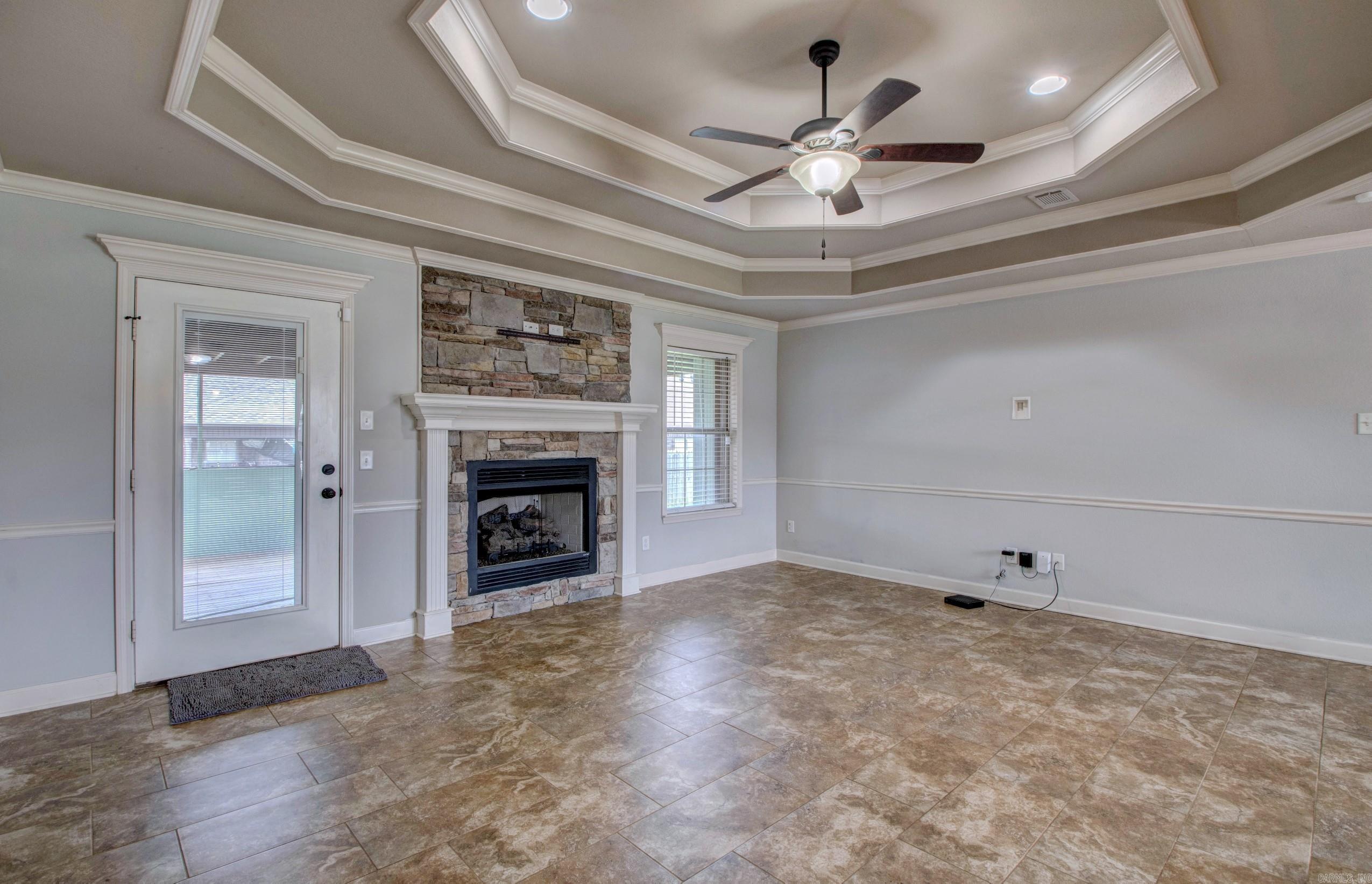 68 Smarty Jones Circle