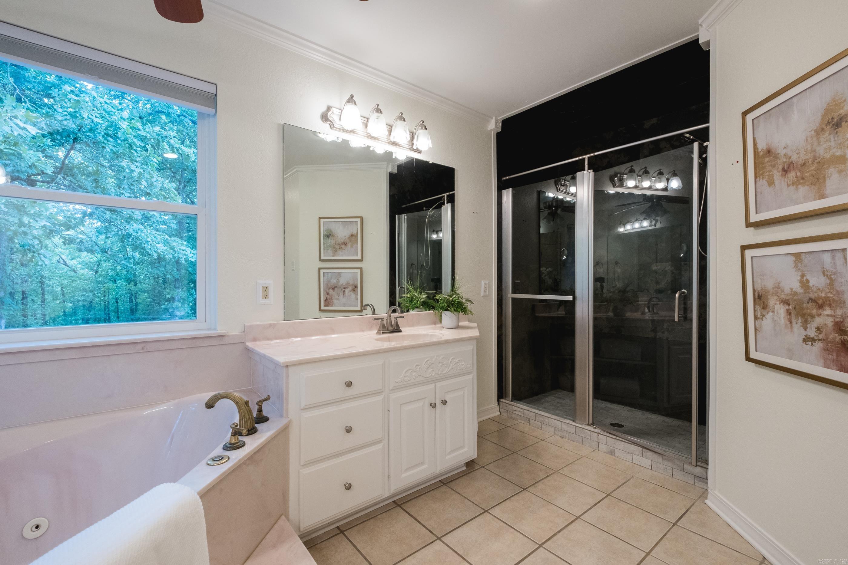 69 Quail Valley Road