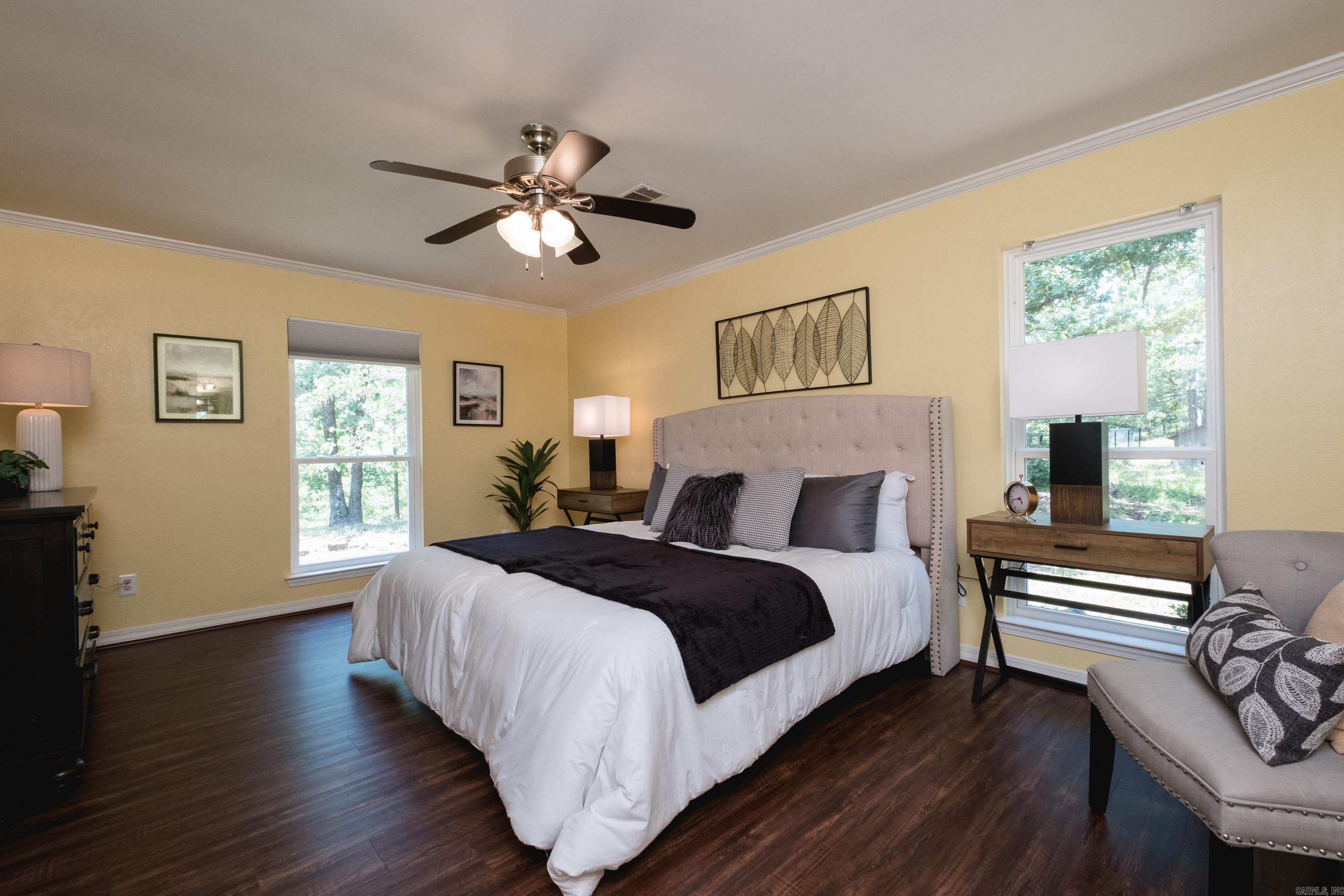 69 Quail Valley Road