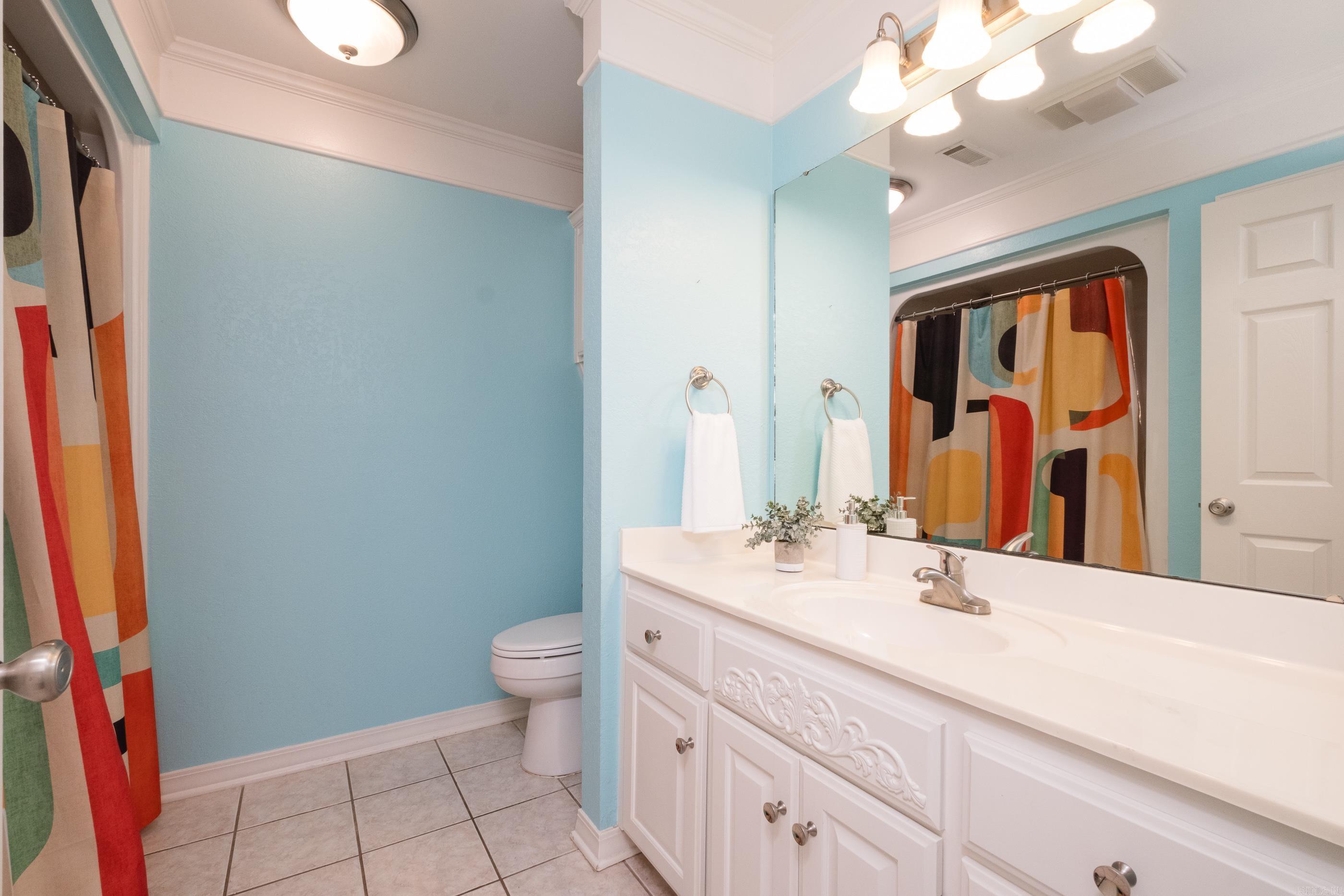 69 Quail Valley Road