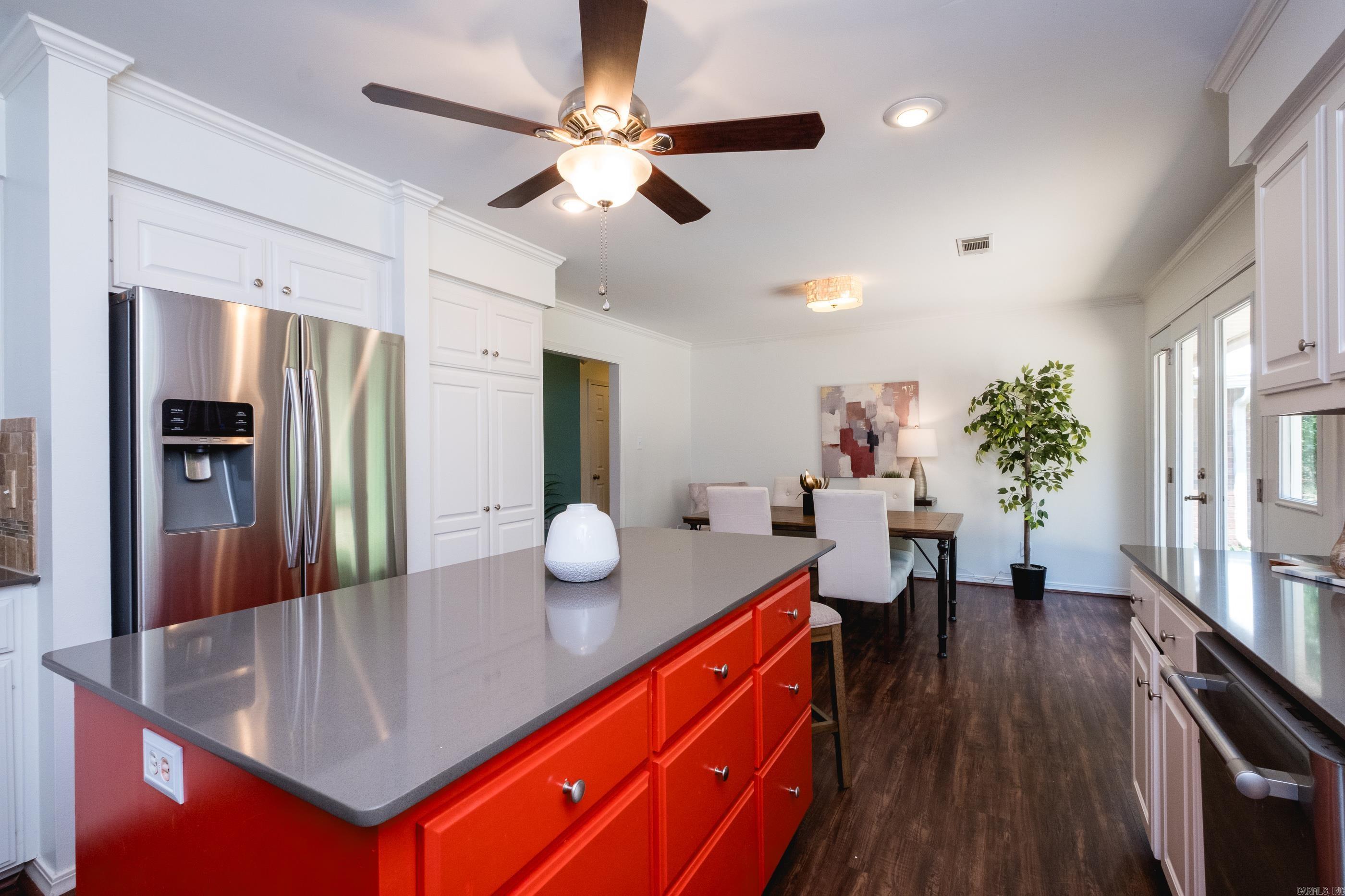 69 Quail Valley Road