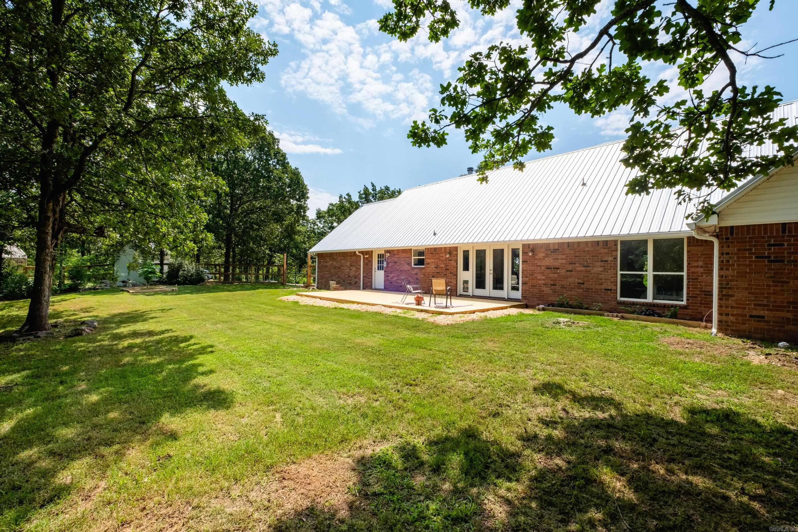 69 Quail Valley Road