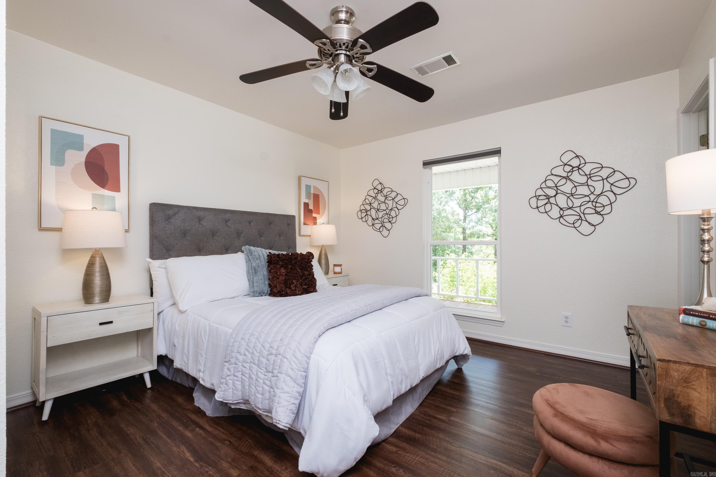 69 Quail Valley Road