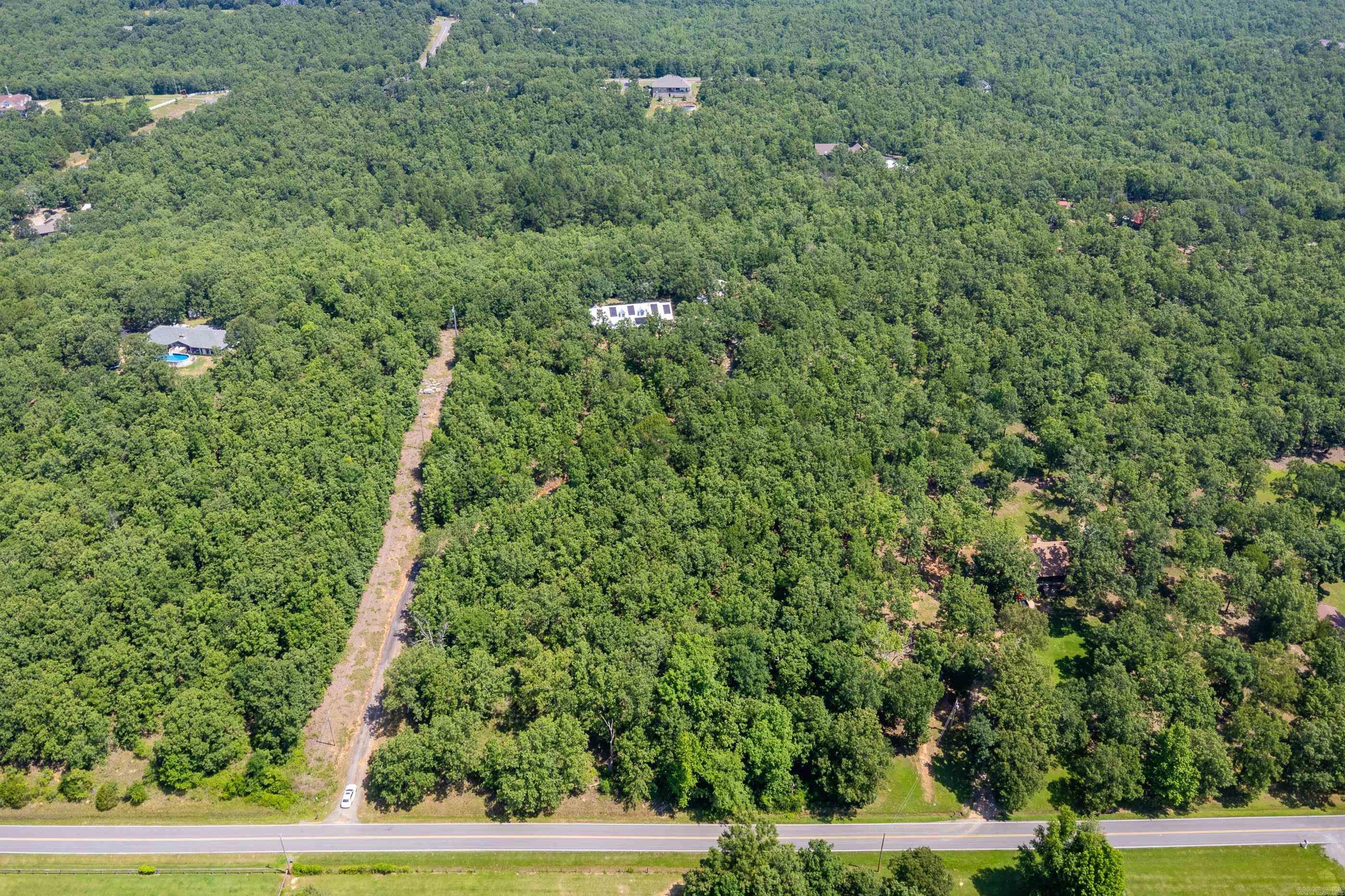 69 Quail Valley Road