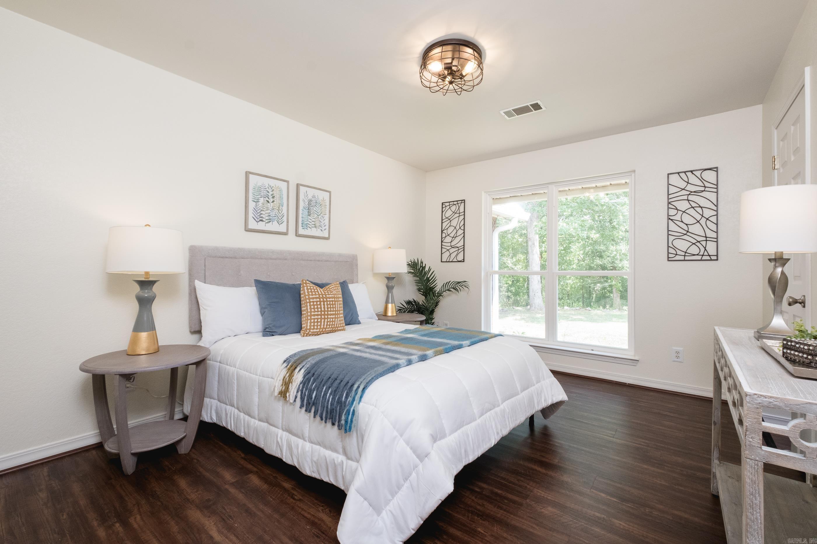 69 Quail Valley Road