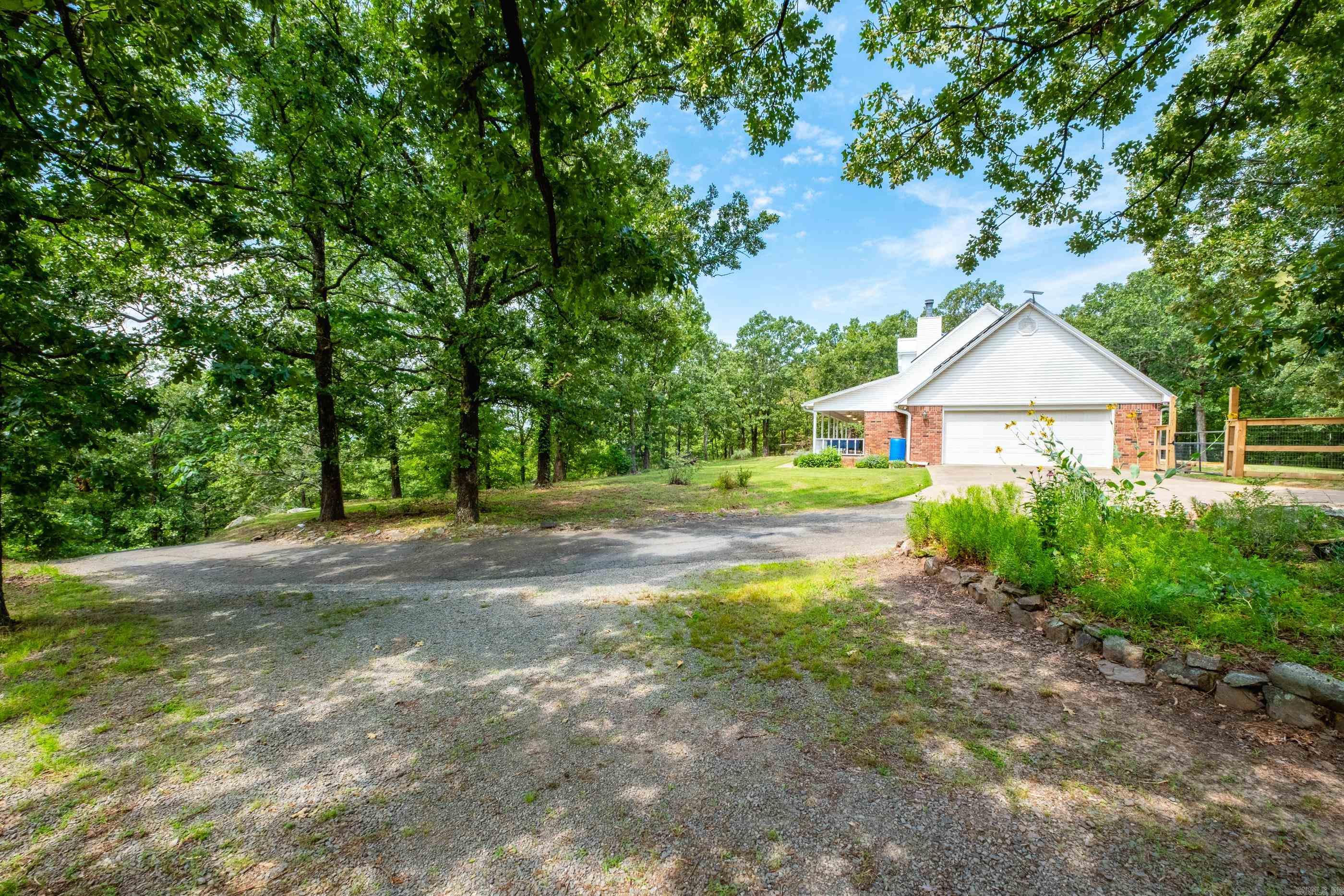 69 Quail Valley Road