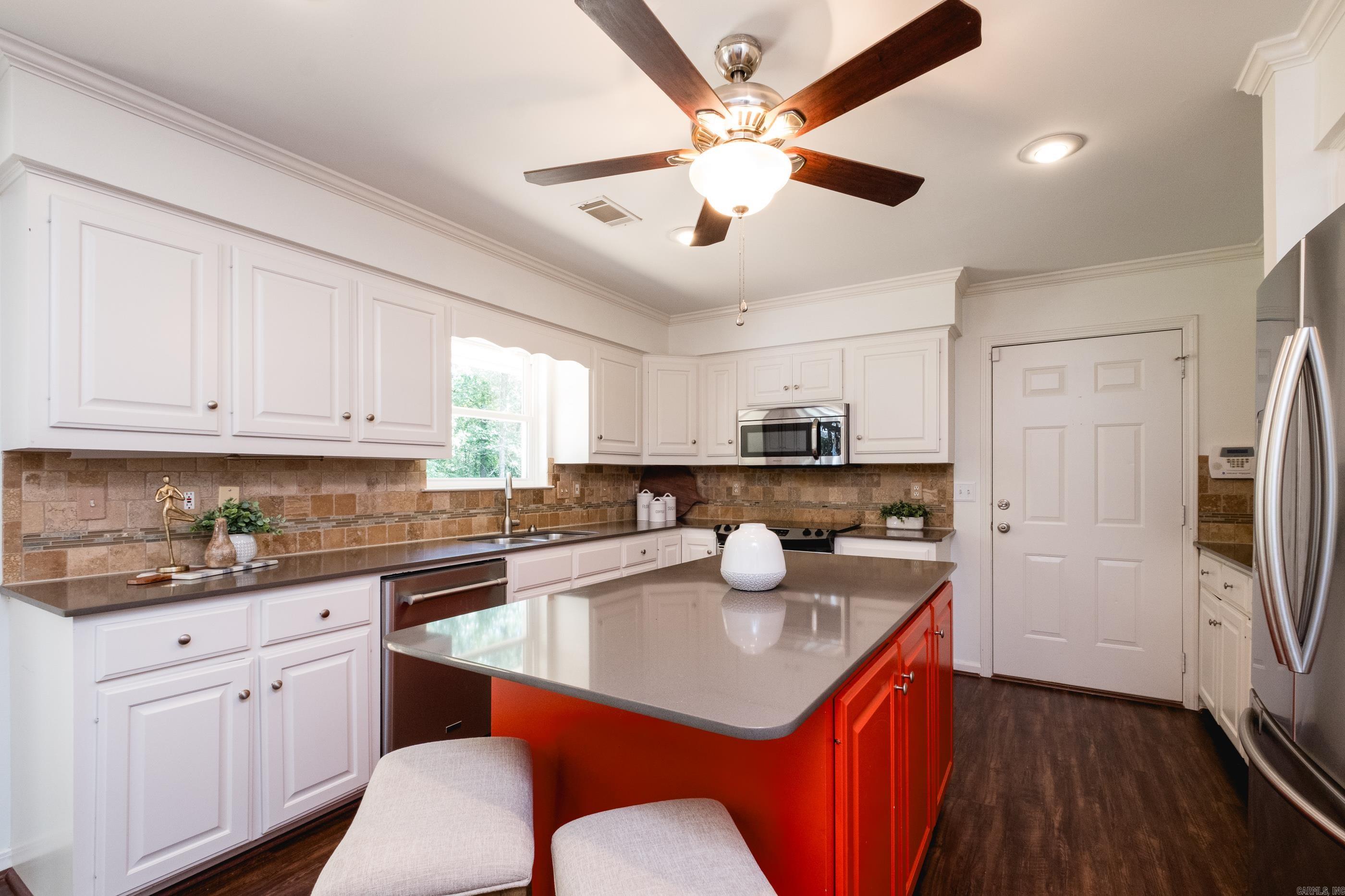 69 Quail Valley Road