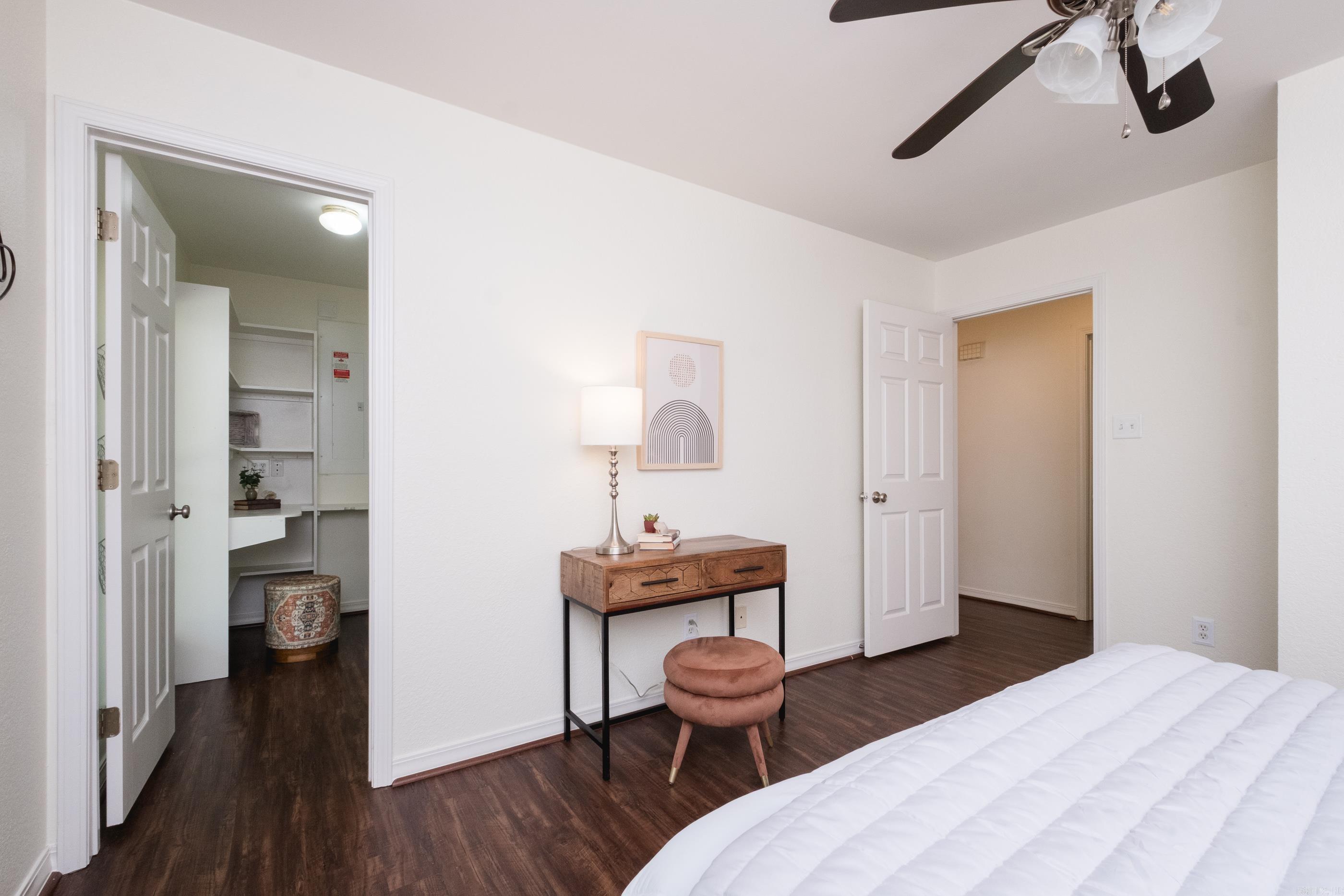 69 Quail Valley Road