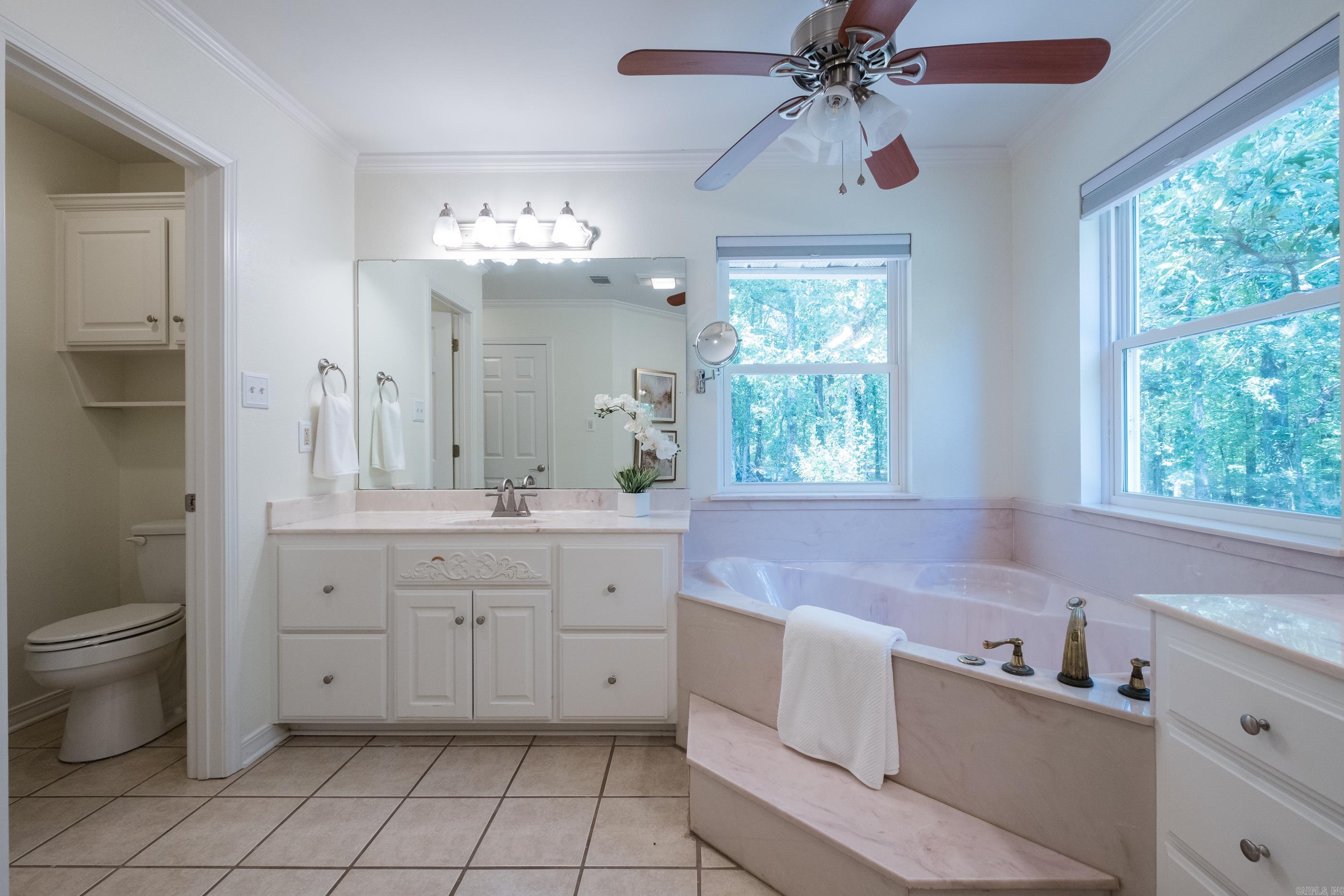 69 Quail Valley Road