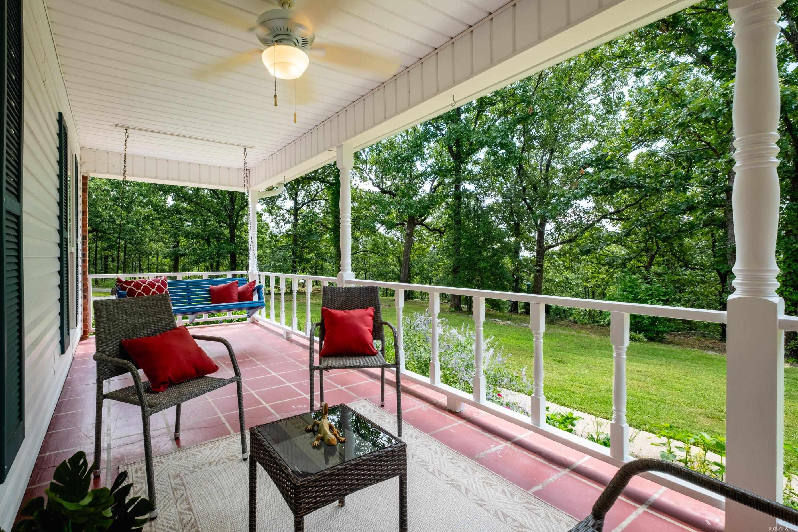 69 Quail Valley Road