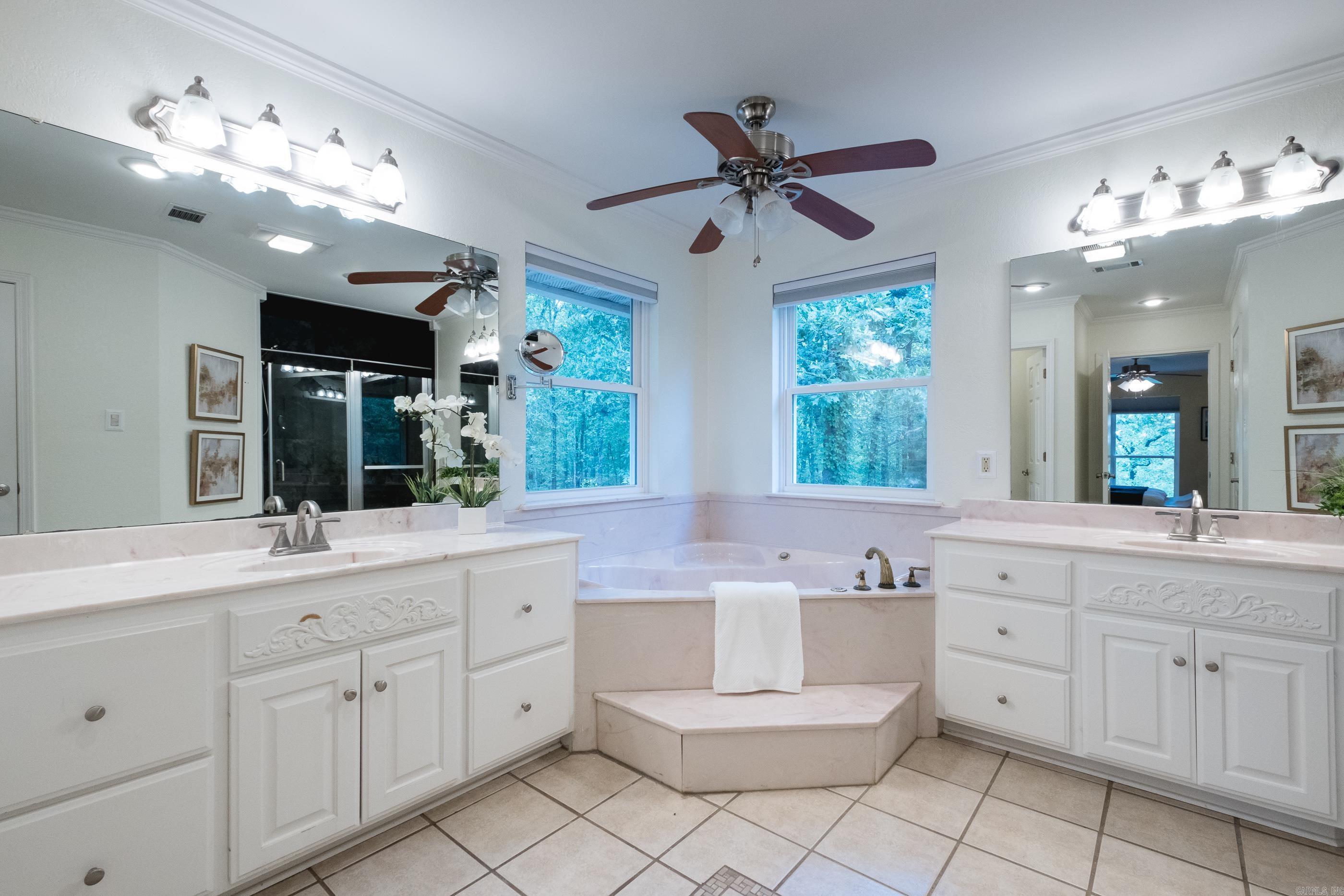 69 Quail Valley Road