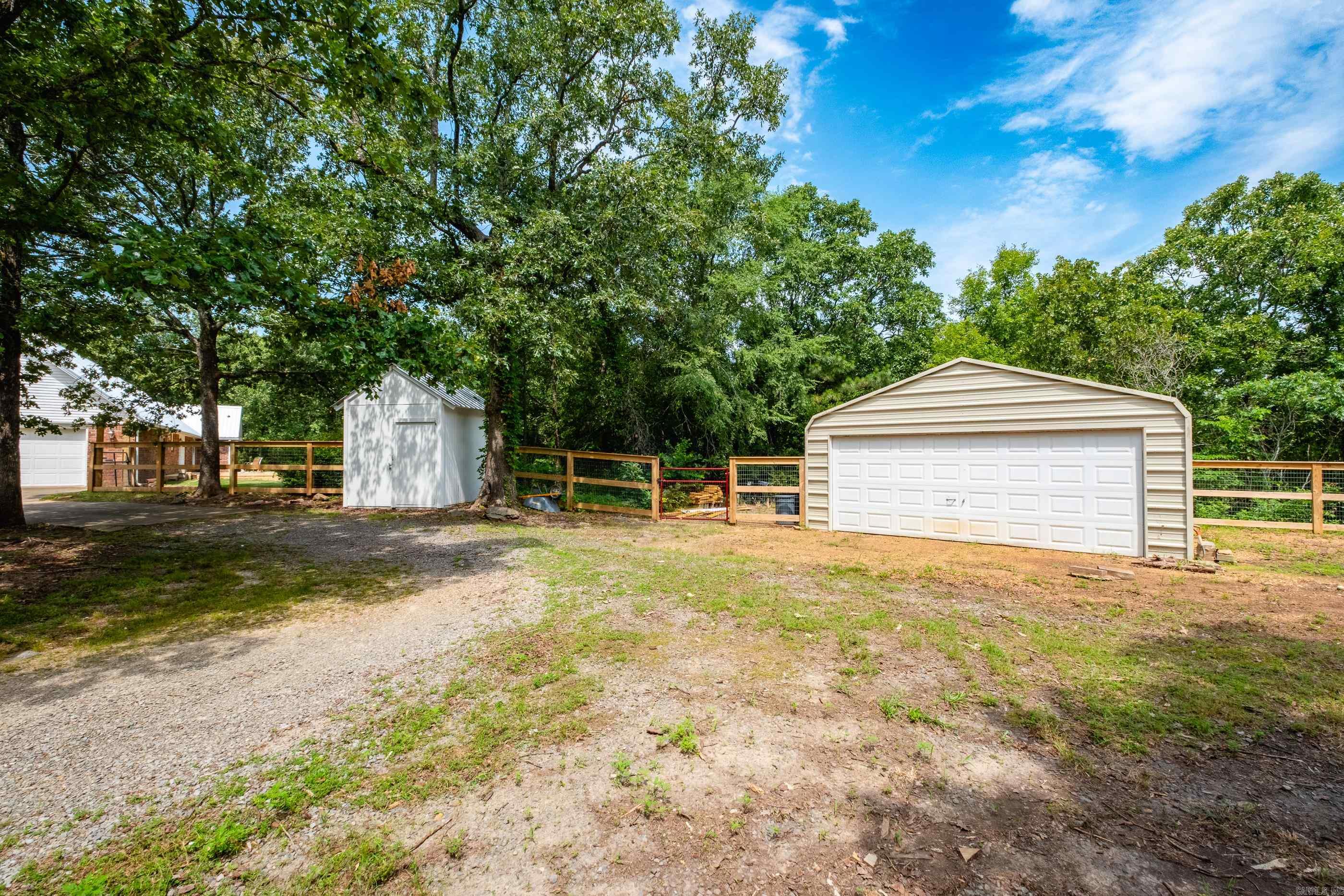 69 Quail Valley Road