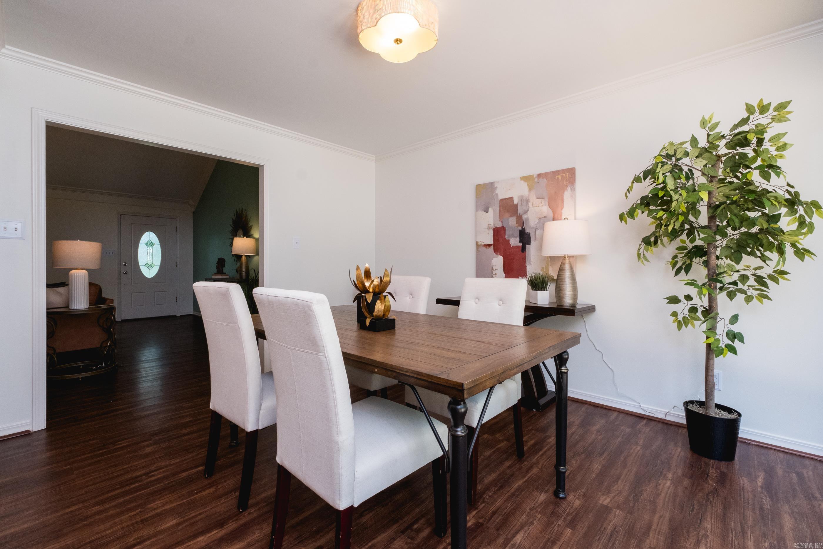 69 Quail Valley Road