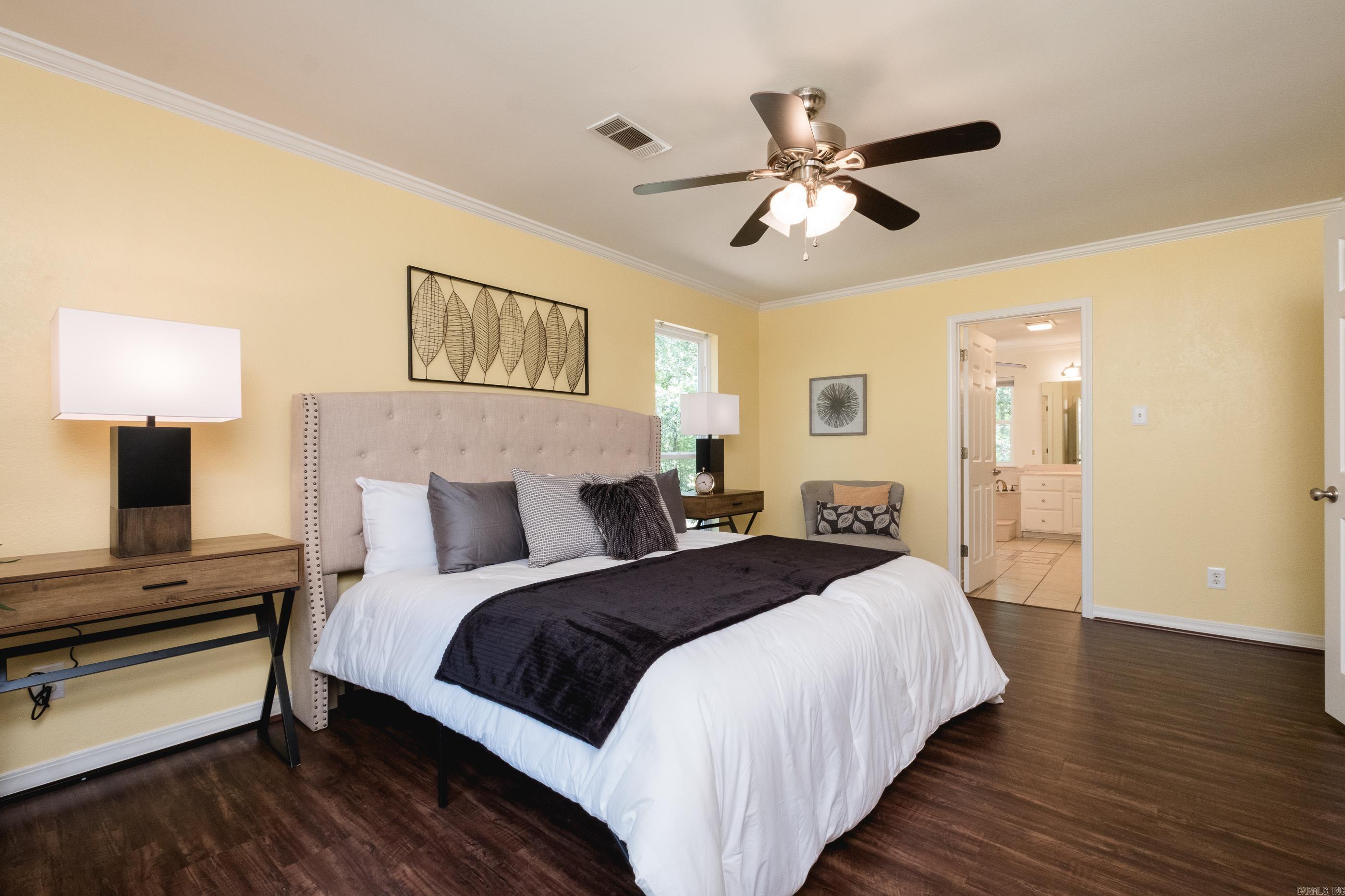 69 Quail Valley Road