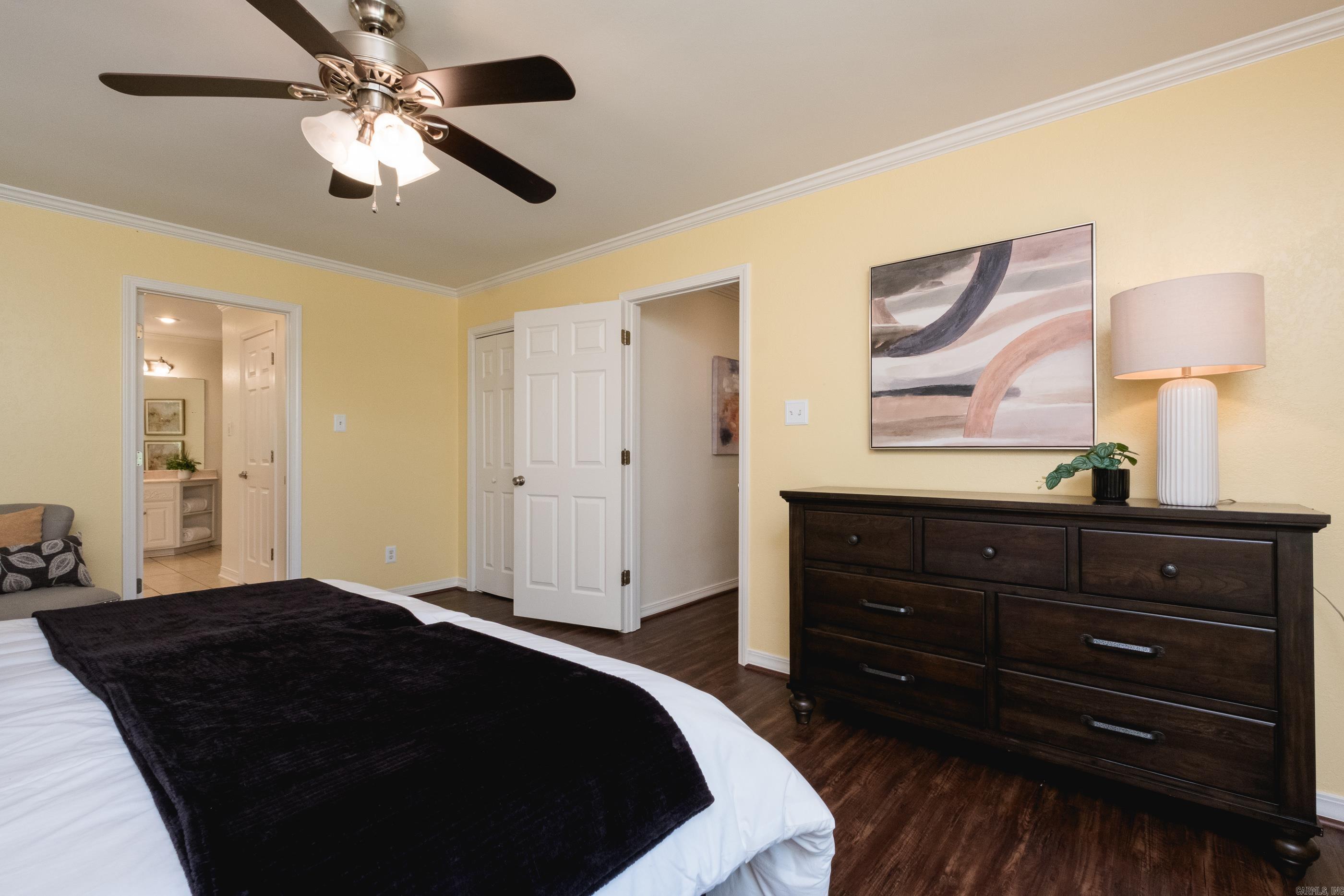 69 Quail Valley Road