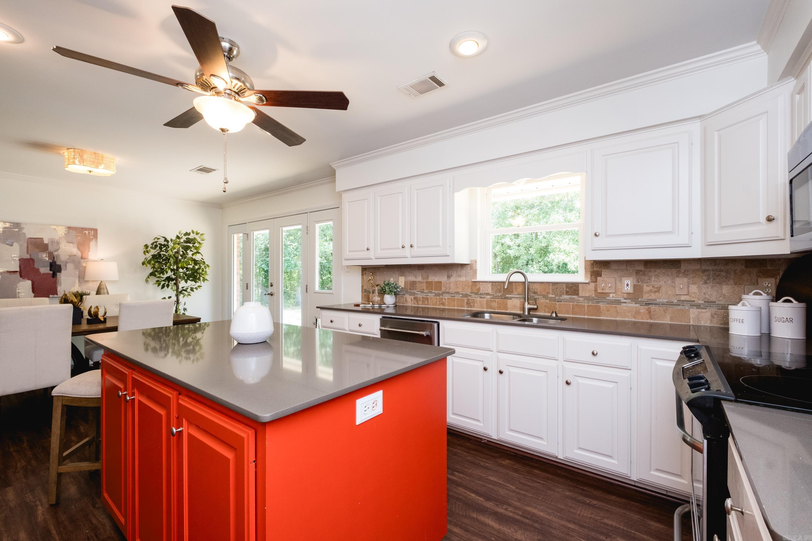 69 Quail Valley Road