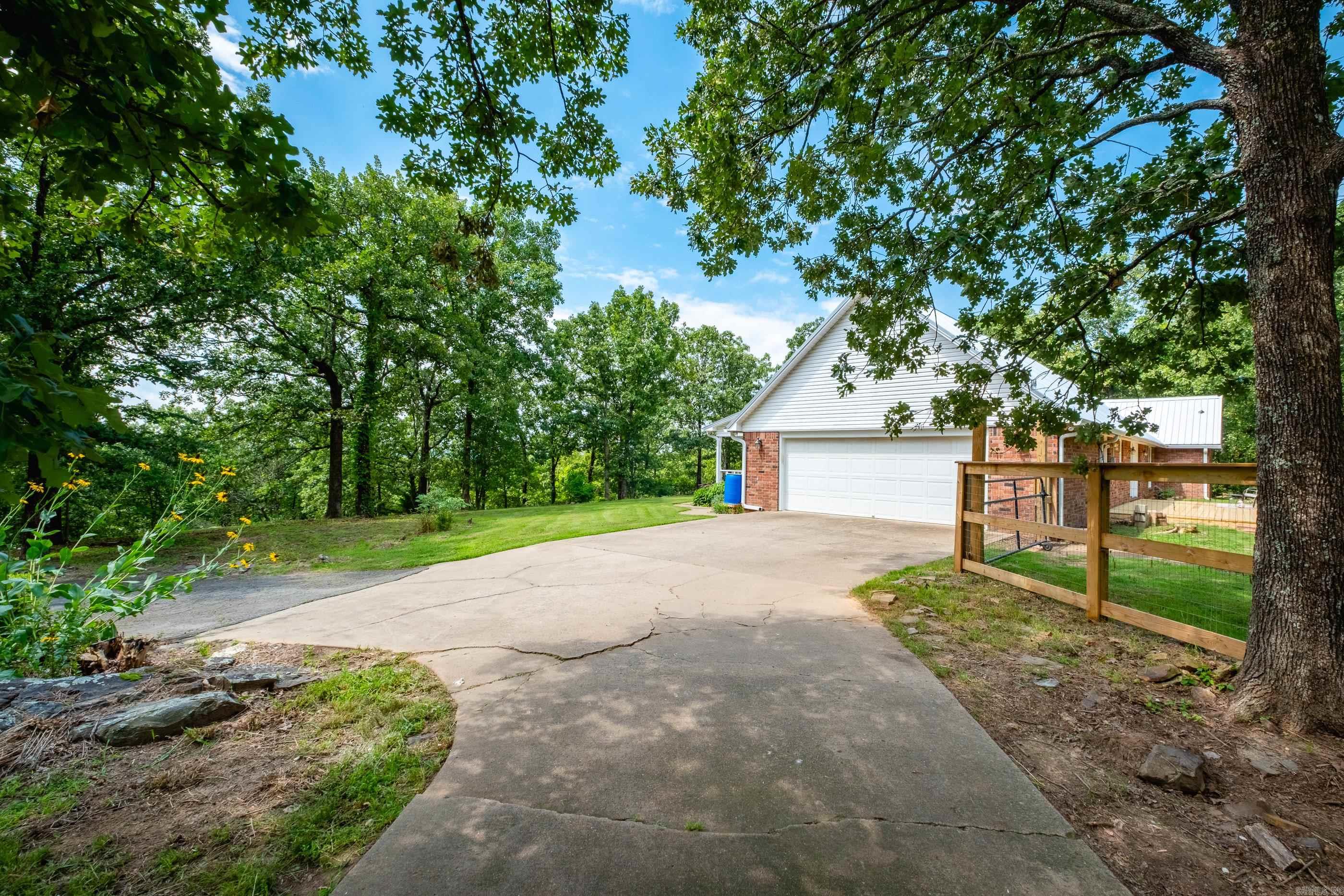 69 Quail Valley Road