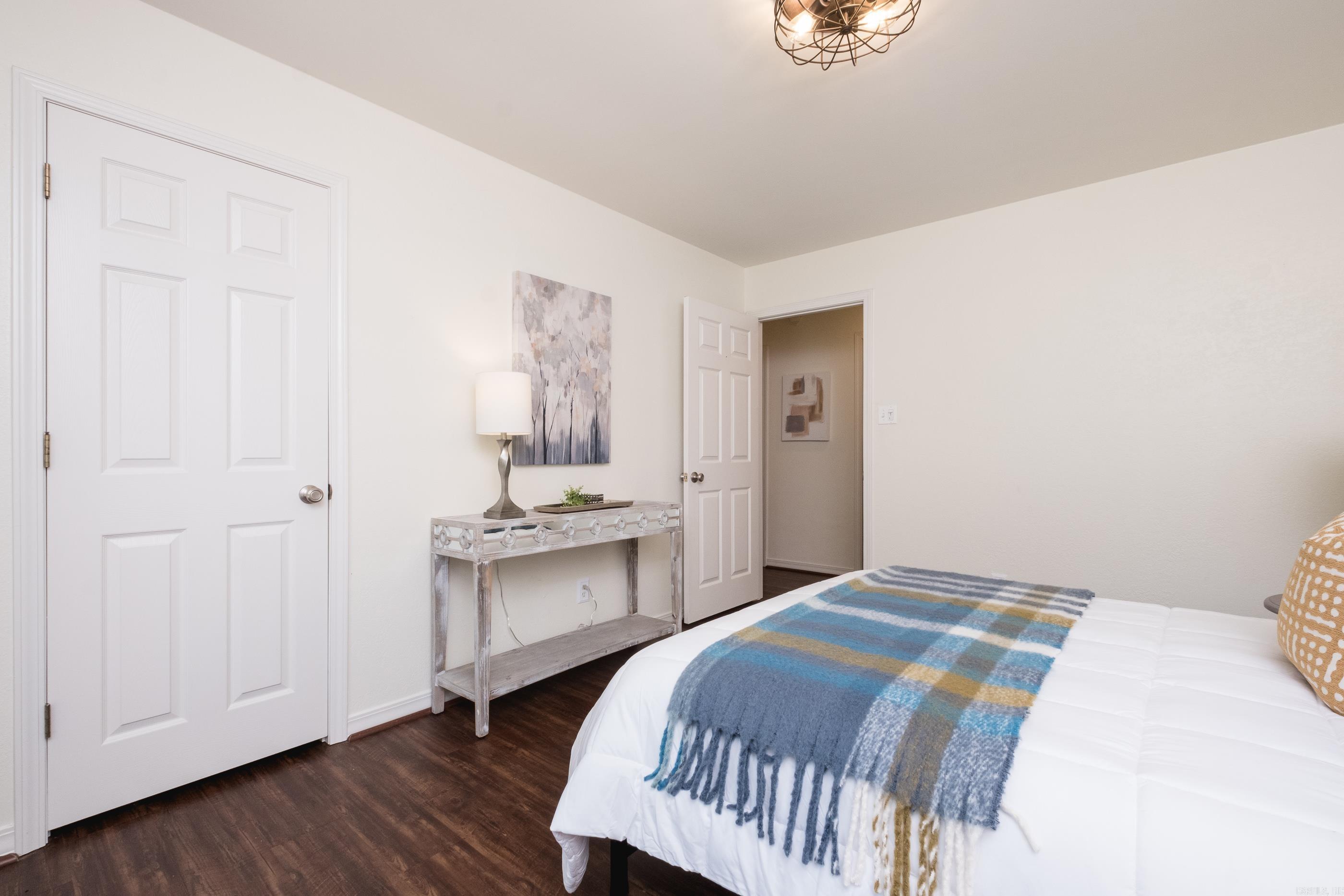 69 Quail Valley Road