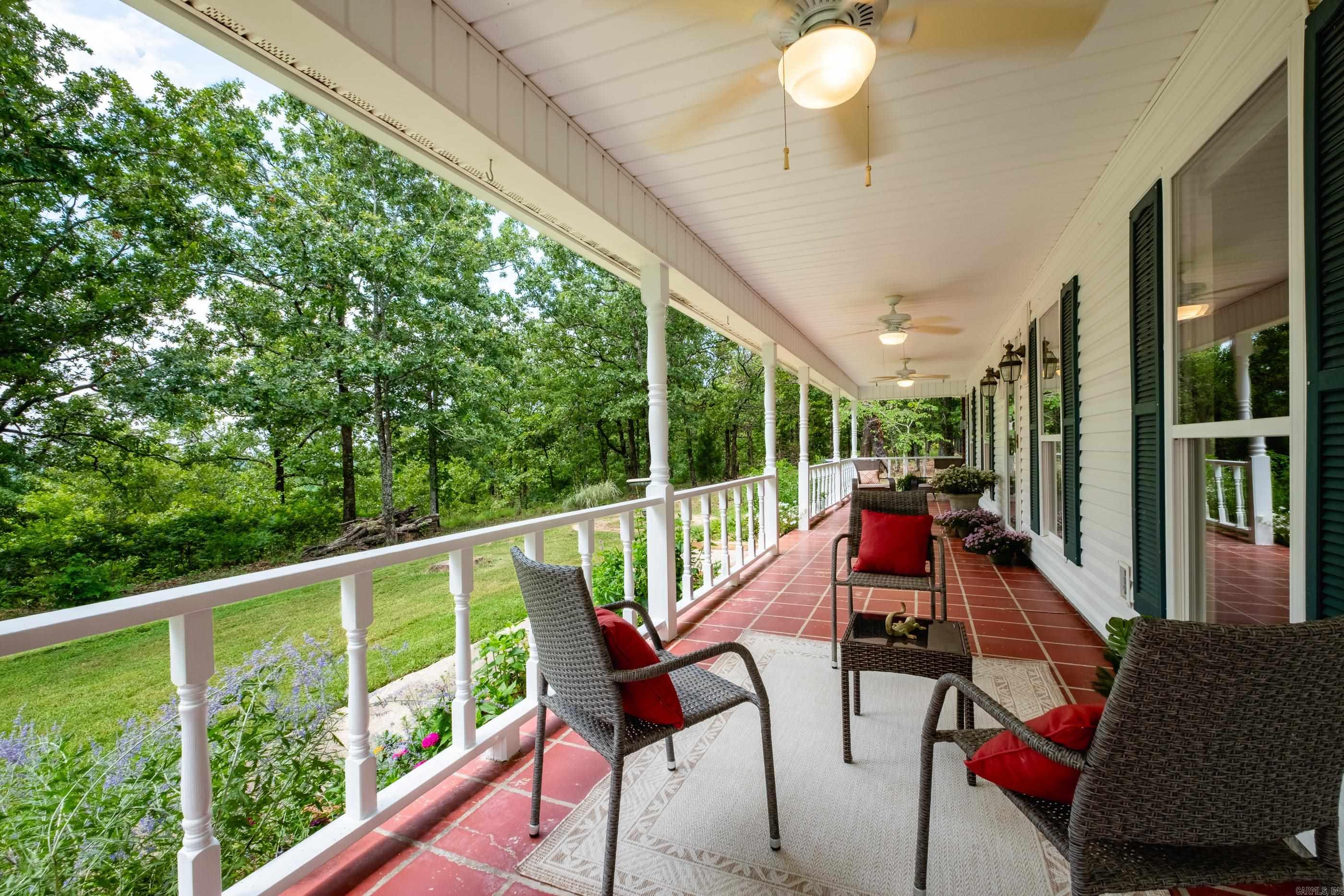 69 Quail Valley Road