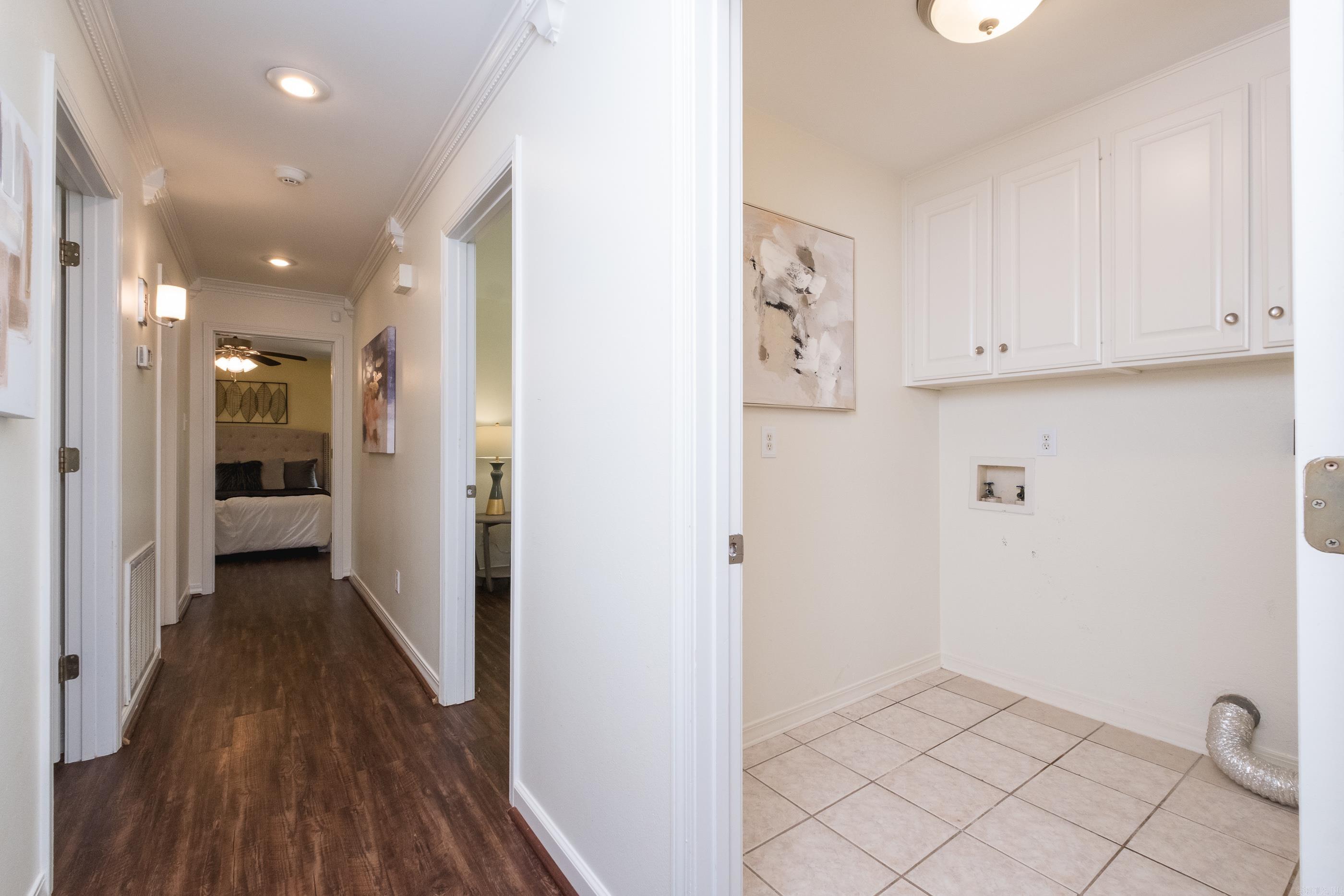 69 Quail Valley Road