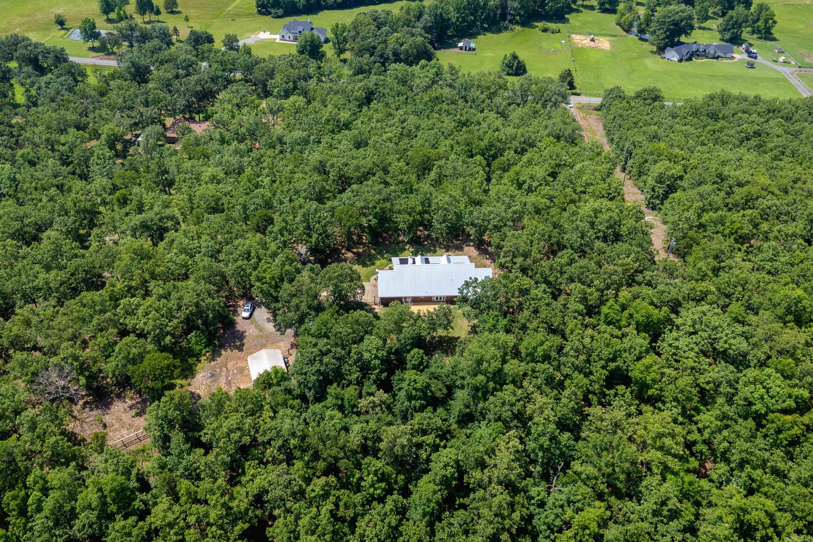 69 Quail Valley Road