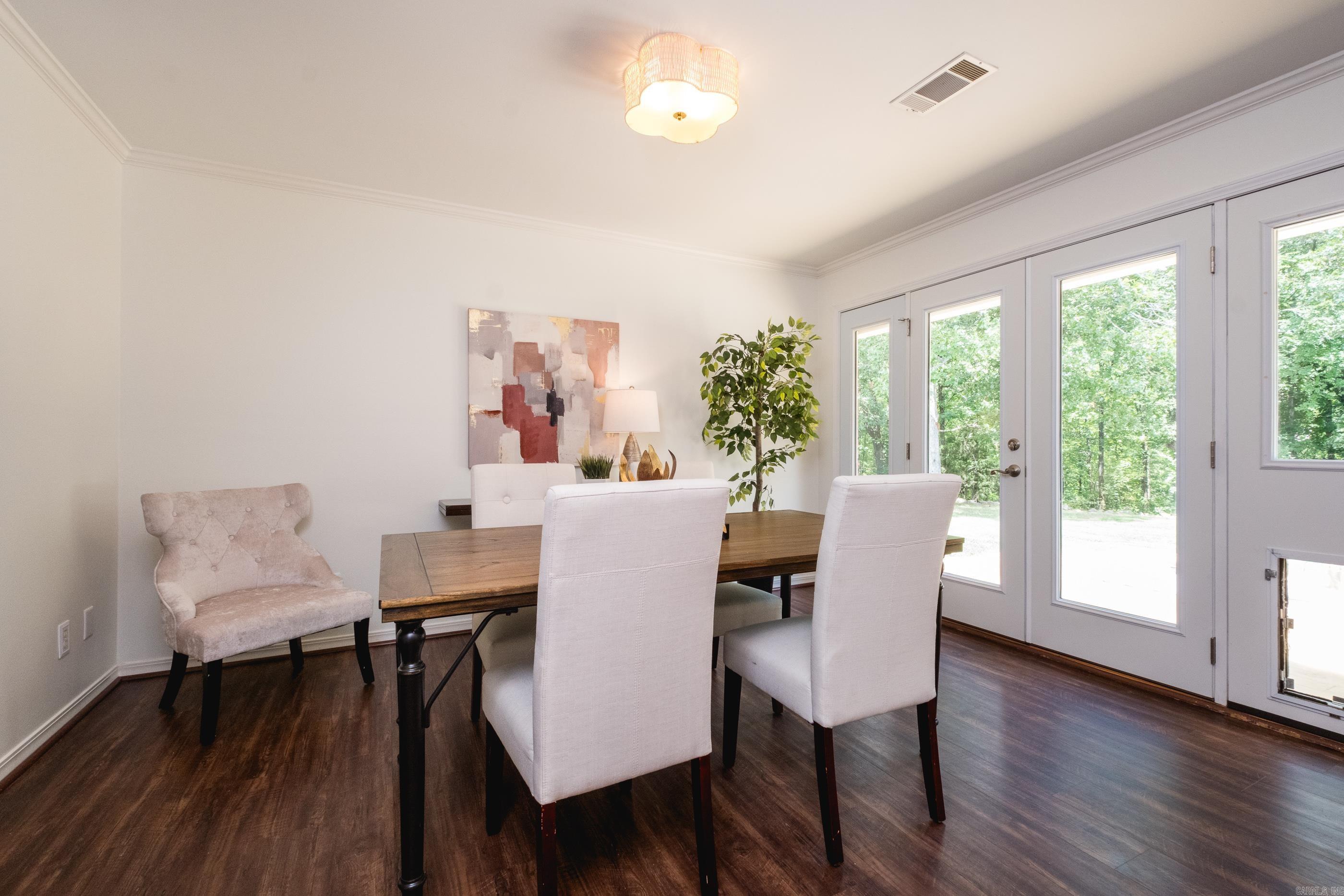 69 Quail Valley Road