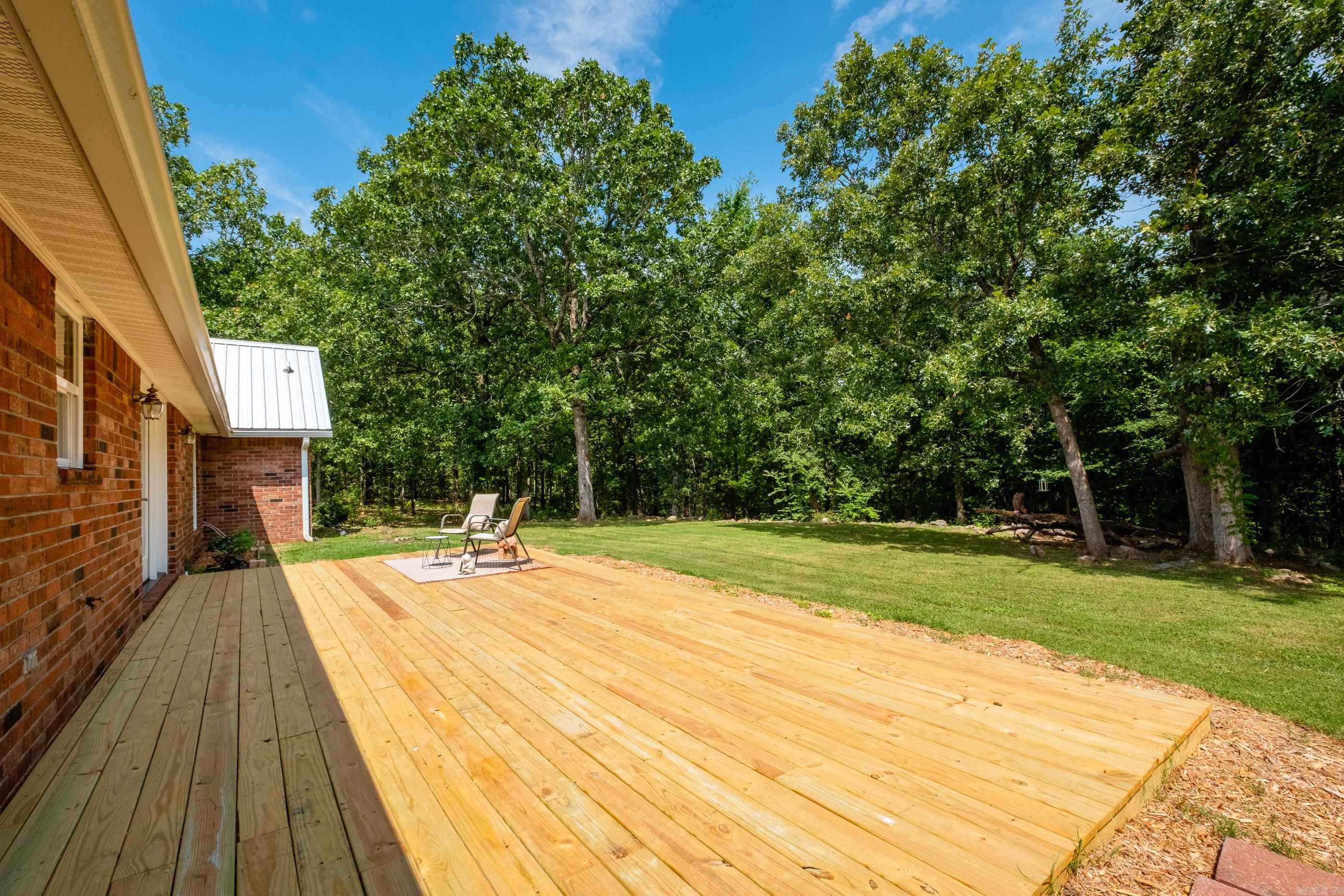 69 Quail Valley Road