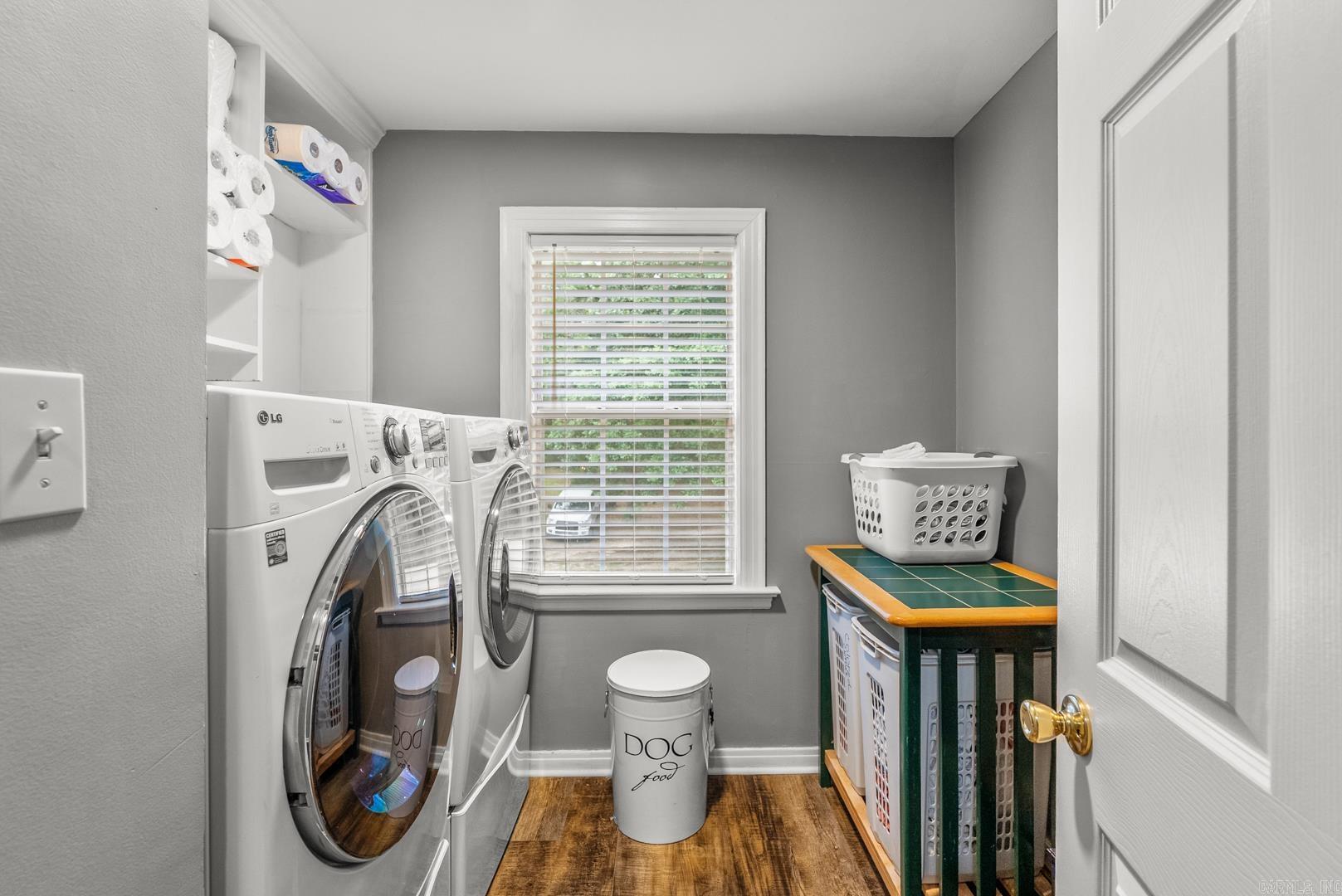 15621 Mail Route Road