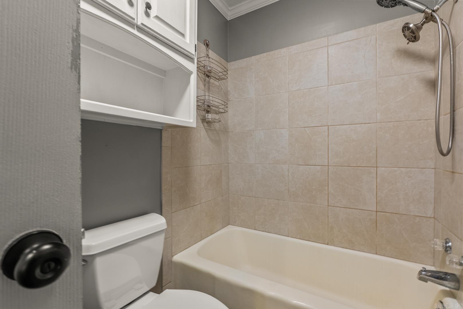 15621 Mail Route Road