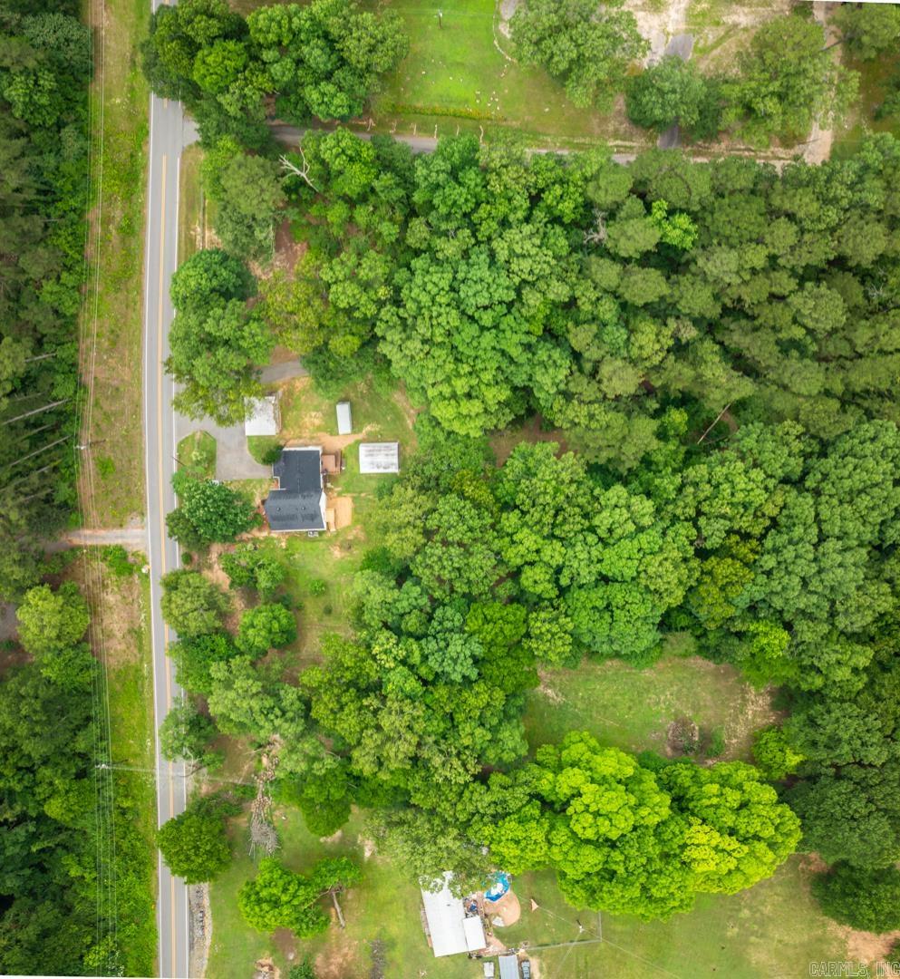 15621 Mail Route Road