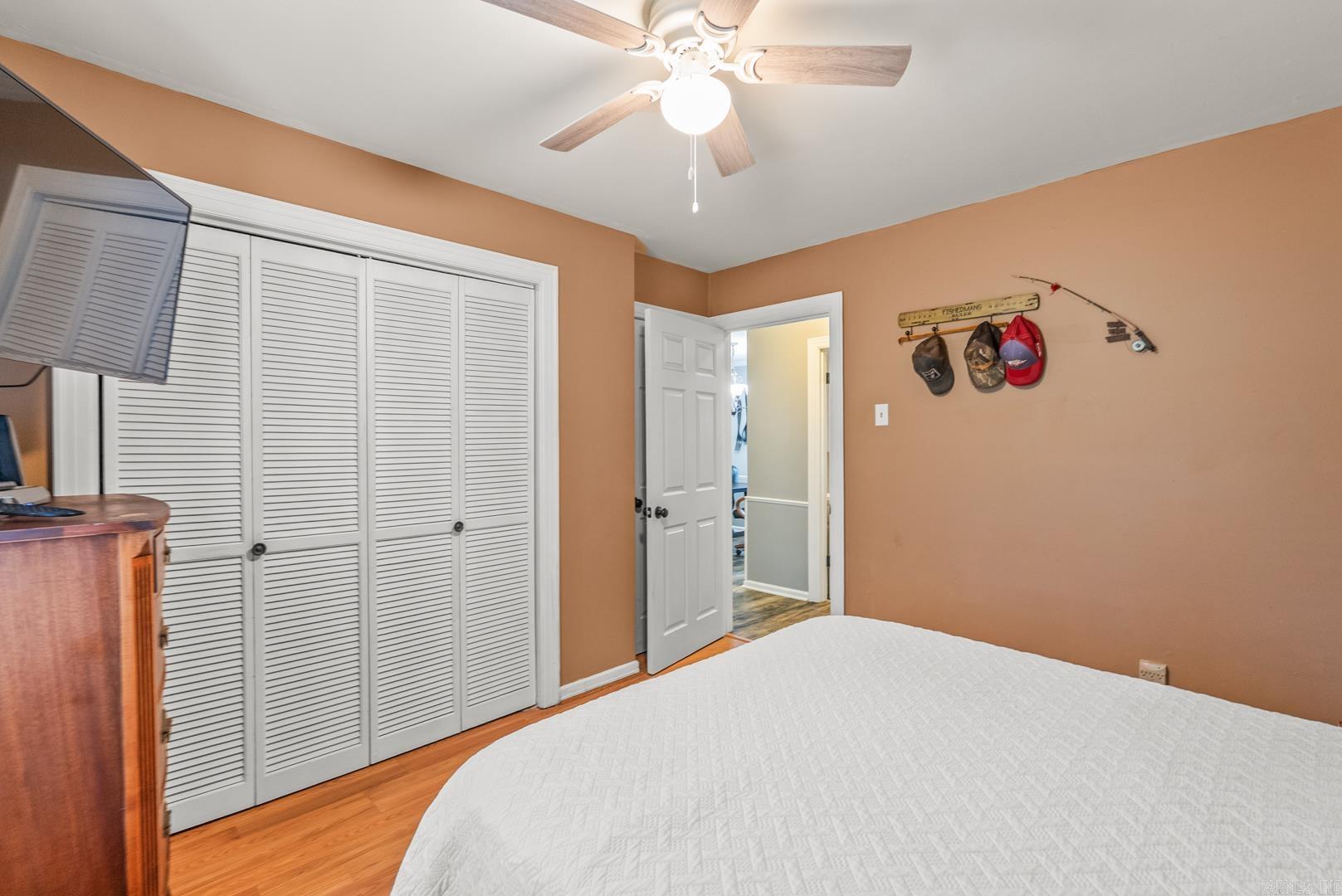 15621 Mail Route Road