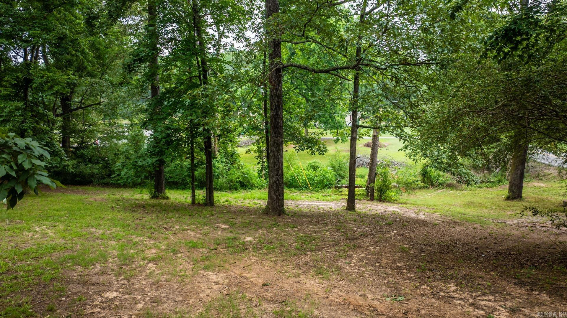 15621 Mail Route Road