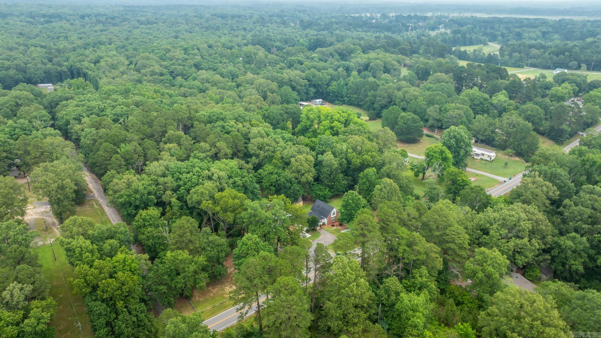 15621 Mail Route Road