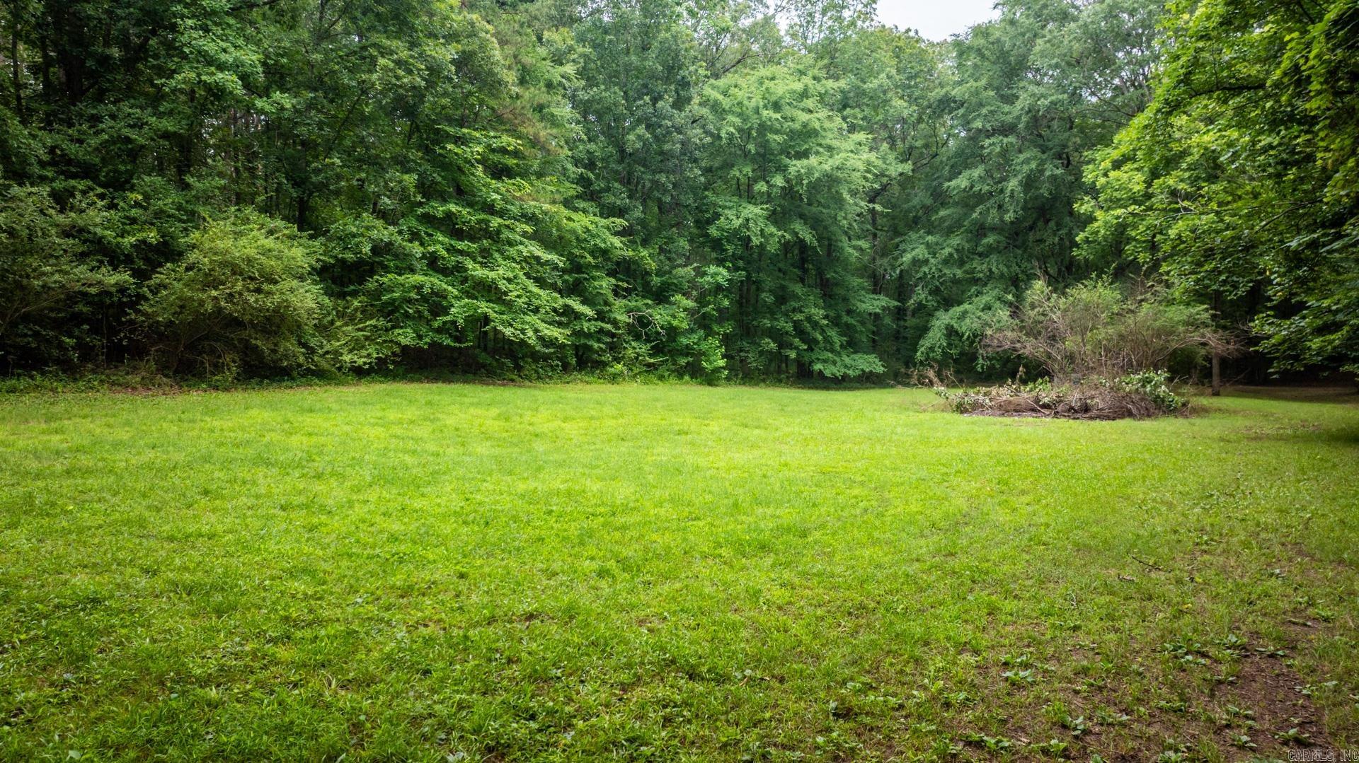 15621 Mail Route Road