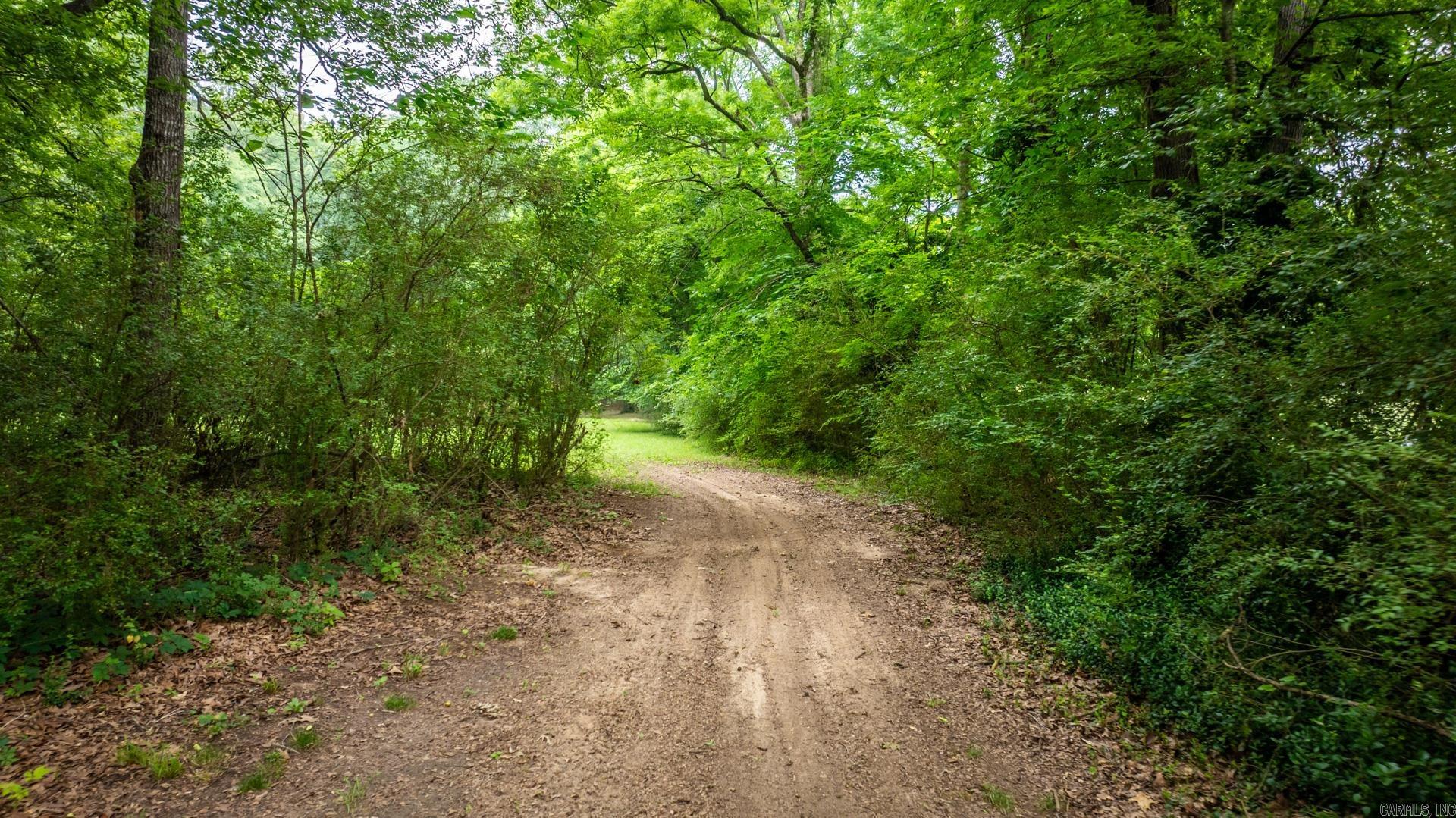 15621 Mail Route Road