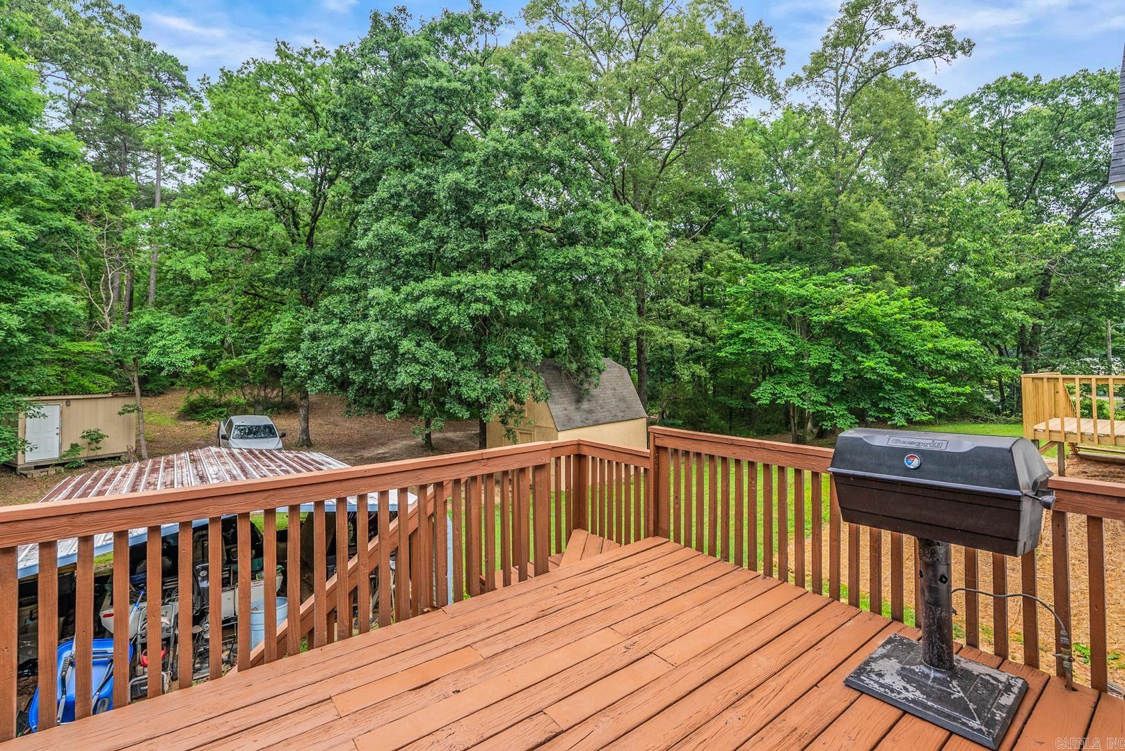 15621 Mail Route Road