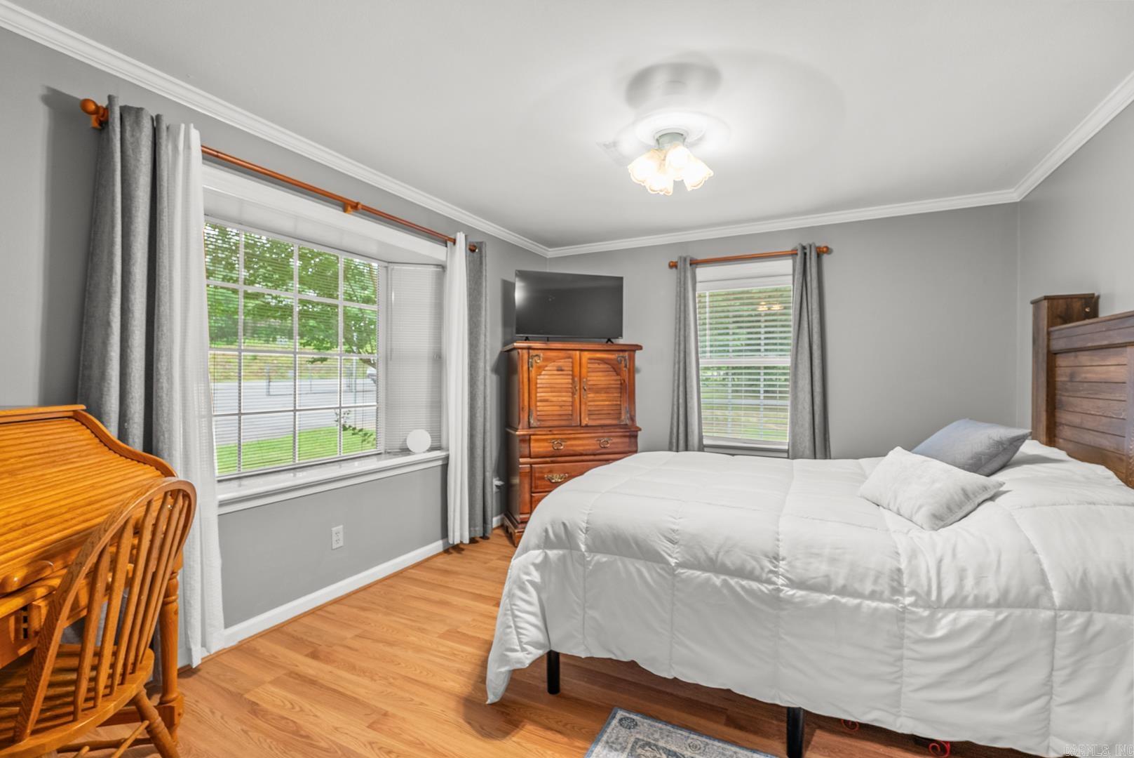 15621 Mail Route Road