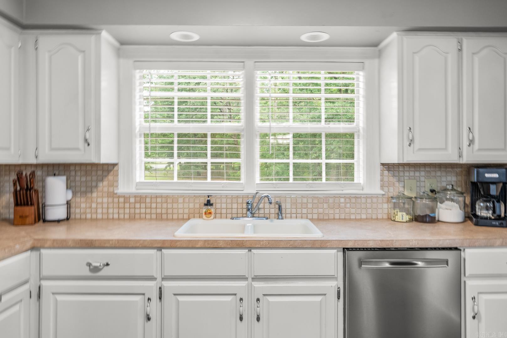 15621 Mail Route Road